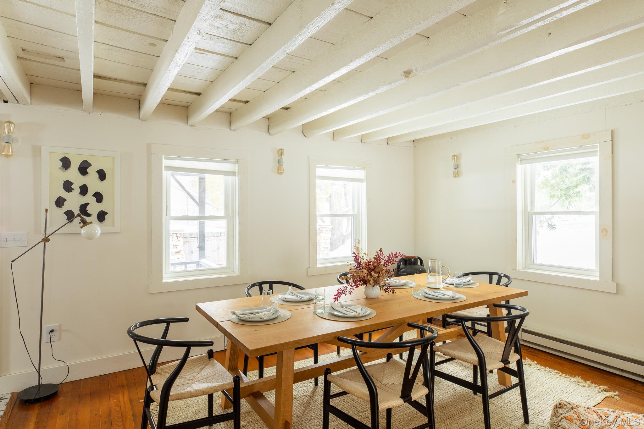 Single Family Denning  Ulster County, NY 12725, MLS-962861-13