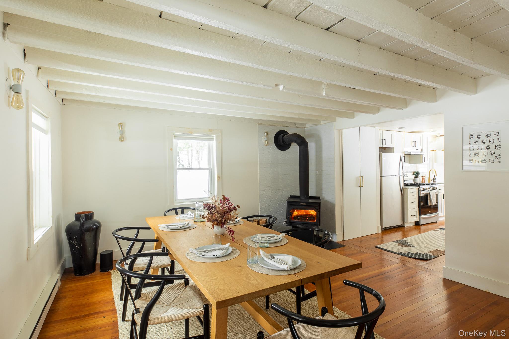 Single Family Denning  Ulster County, NY 12725, MLS-962861-15