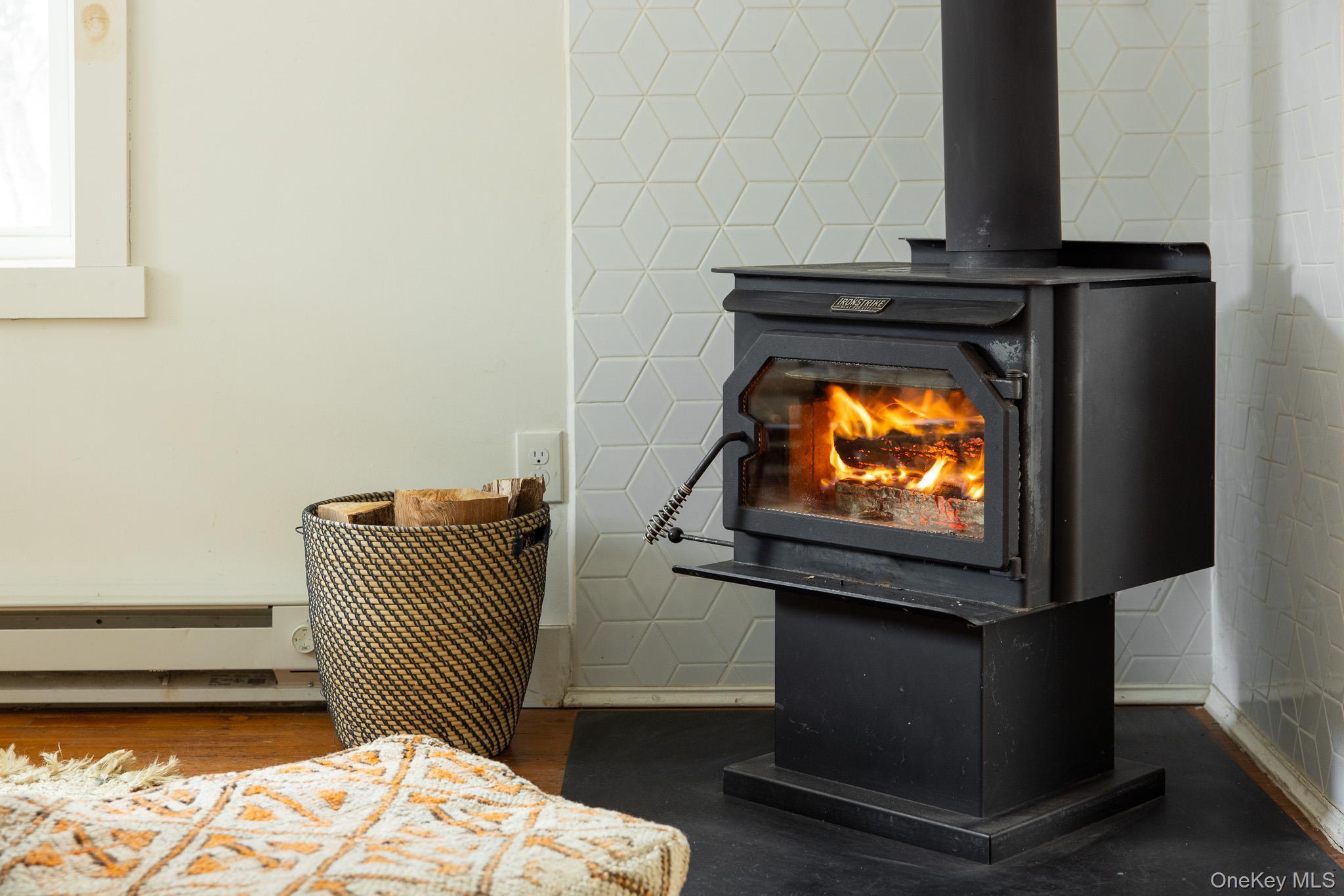 Single Family Denning  Ulster County, NY 12725, MLS-962861-16