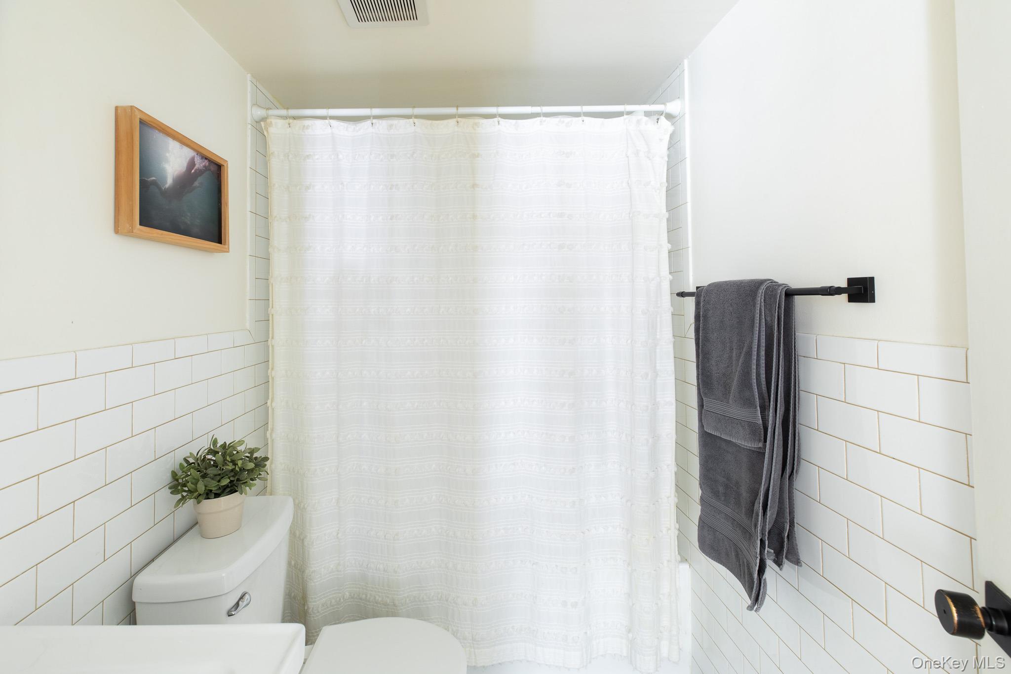 Single Family Denning  Ulster County, NY 12725, MLS-962861-17