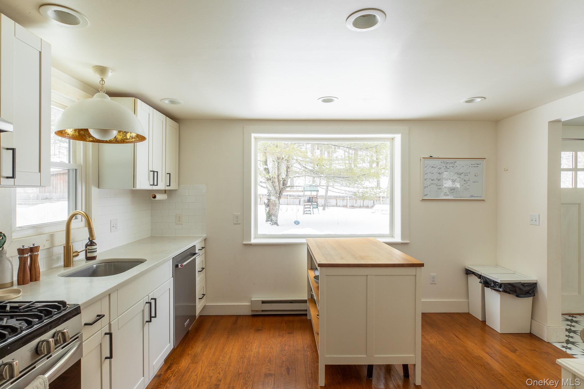 Single Family Denning  Ulster County, NY 12725, MLS-962861-18