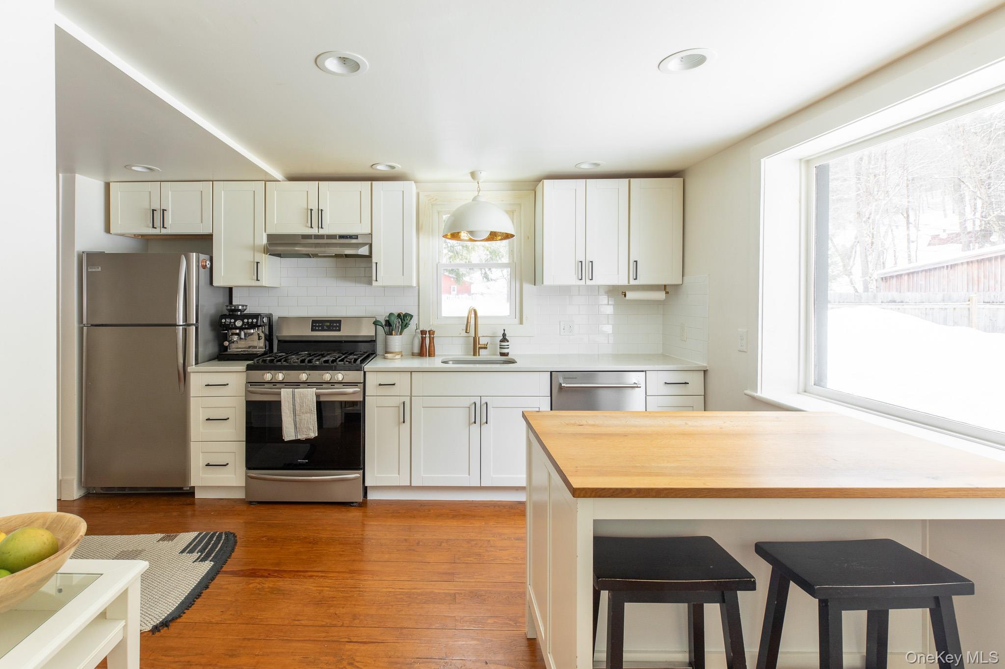 Single Family Denning  Ulster County, NY 12725, MLS-962861-19