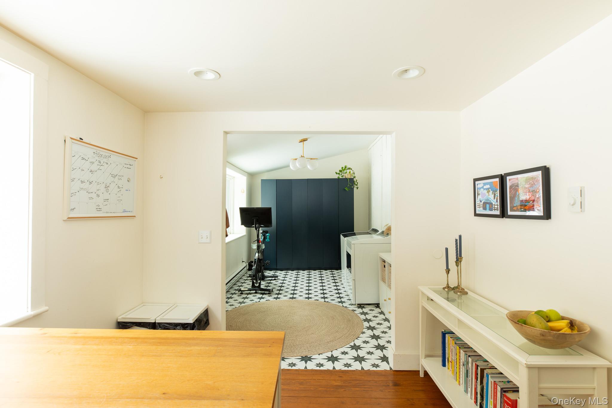 Single Family Denning  Ulster County, NY 12725, MLS-962861-20