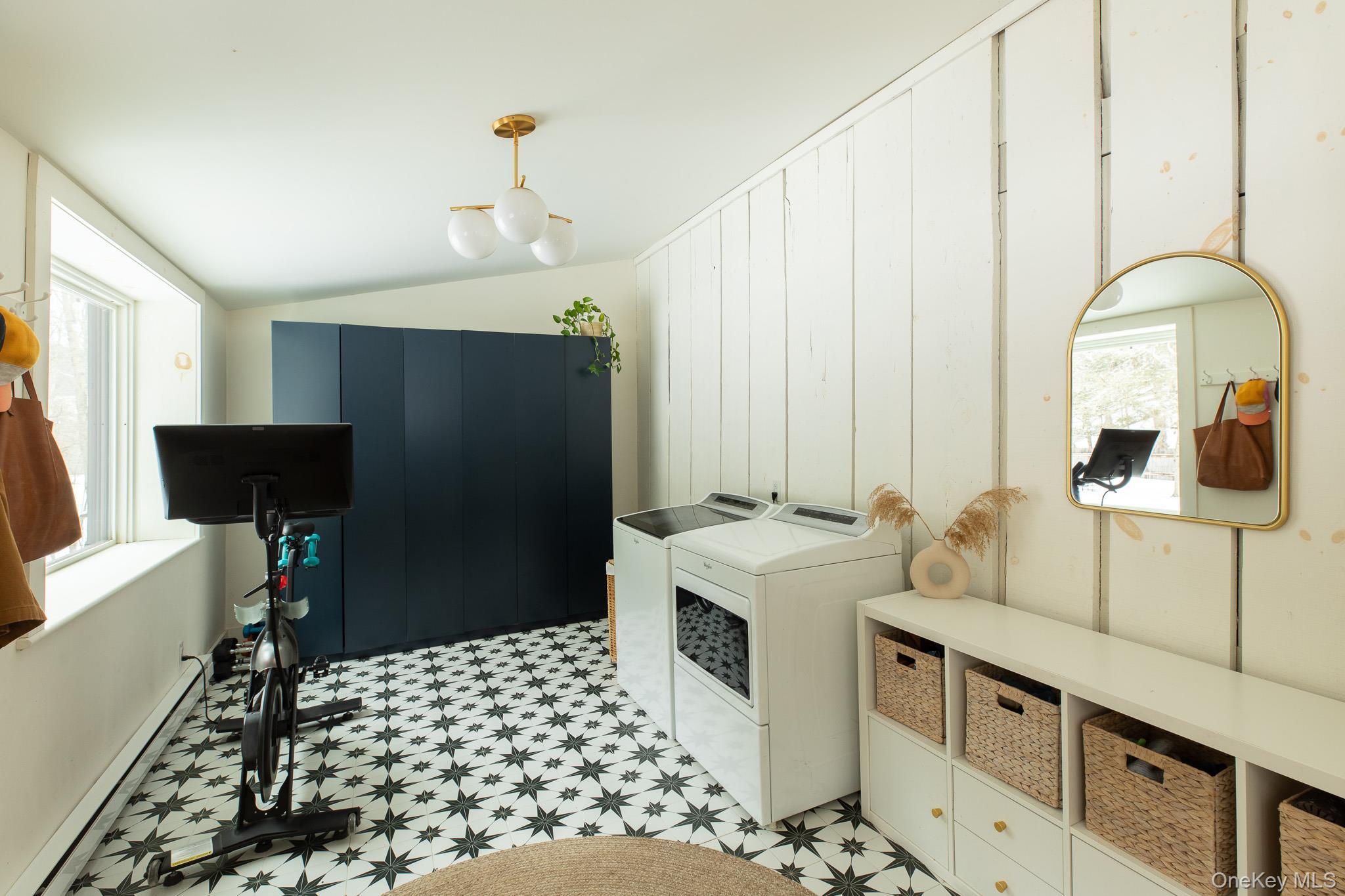 Single Family Denning  Ulster County, NY 12725, MLS-962861-21