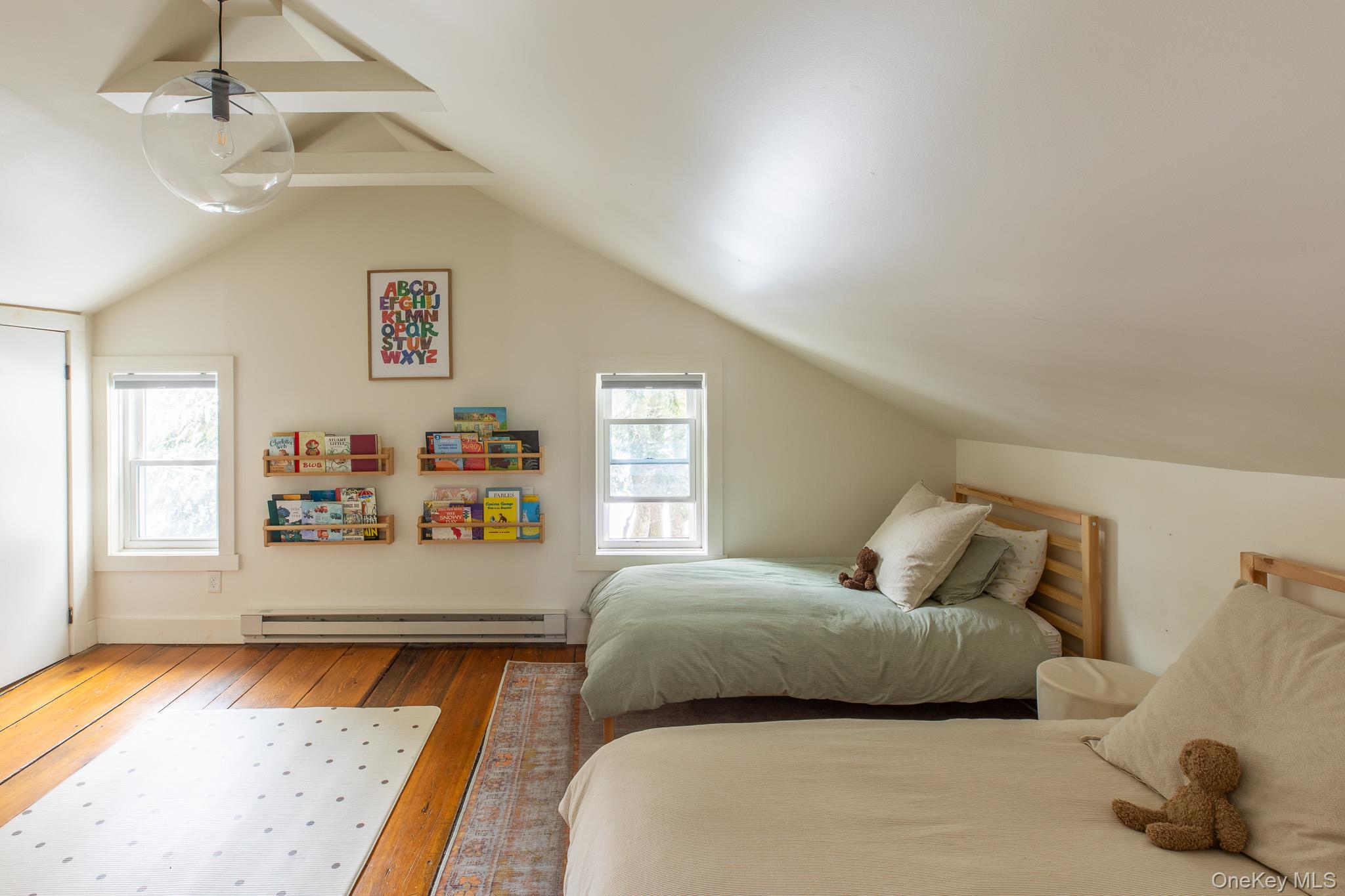 Single Family Denning  Ulster County, NY 12725, MLS-962861-22