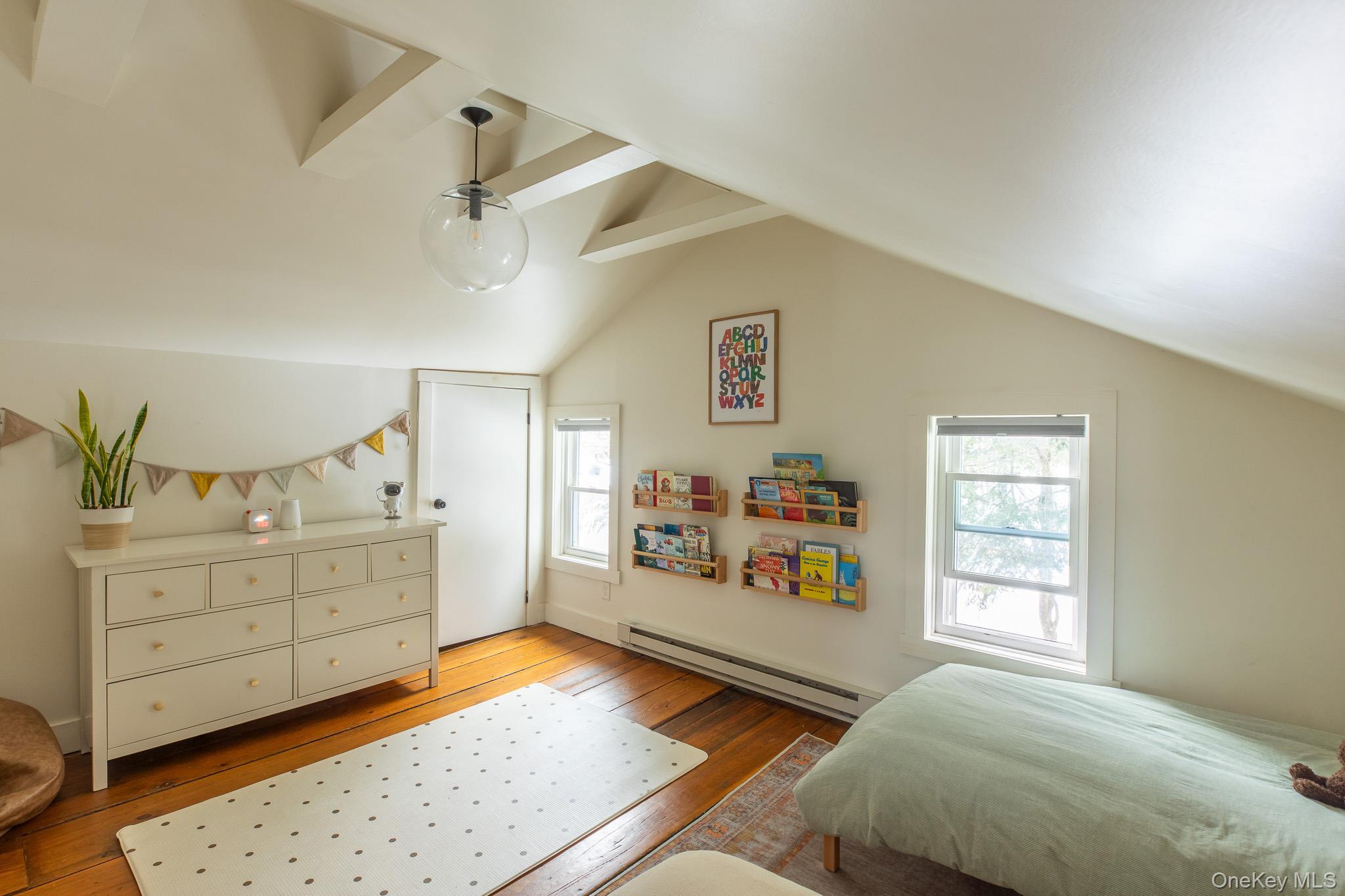 Single Family Denning  Ulster County, NY 12725, MLS-962861-23