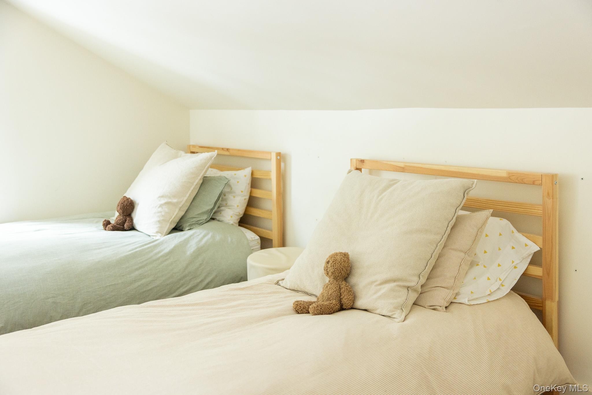 Single Family Denning  Ulster County, NY 12725, MLS-962861-24