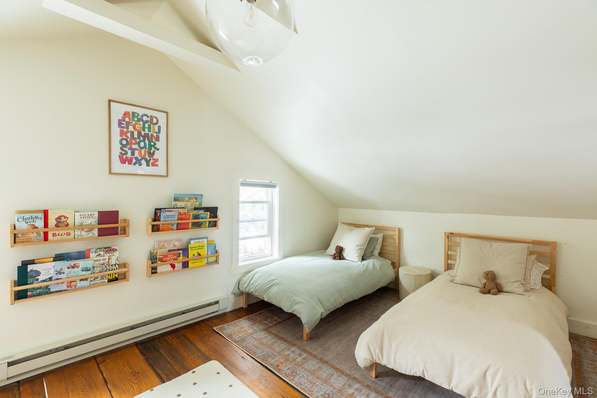 Single Family Denning  Ulster County, NY 12725, MLS-962861-25