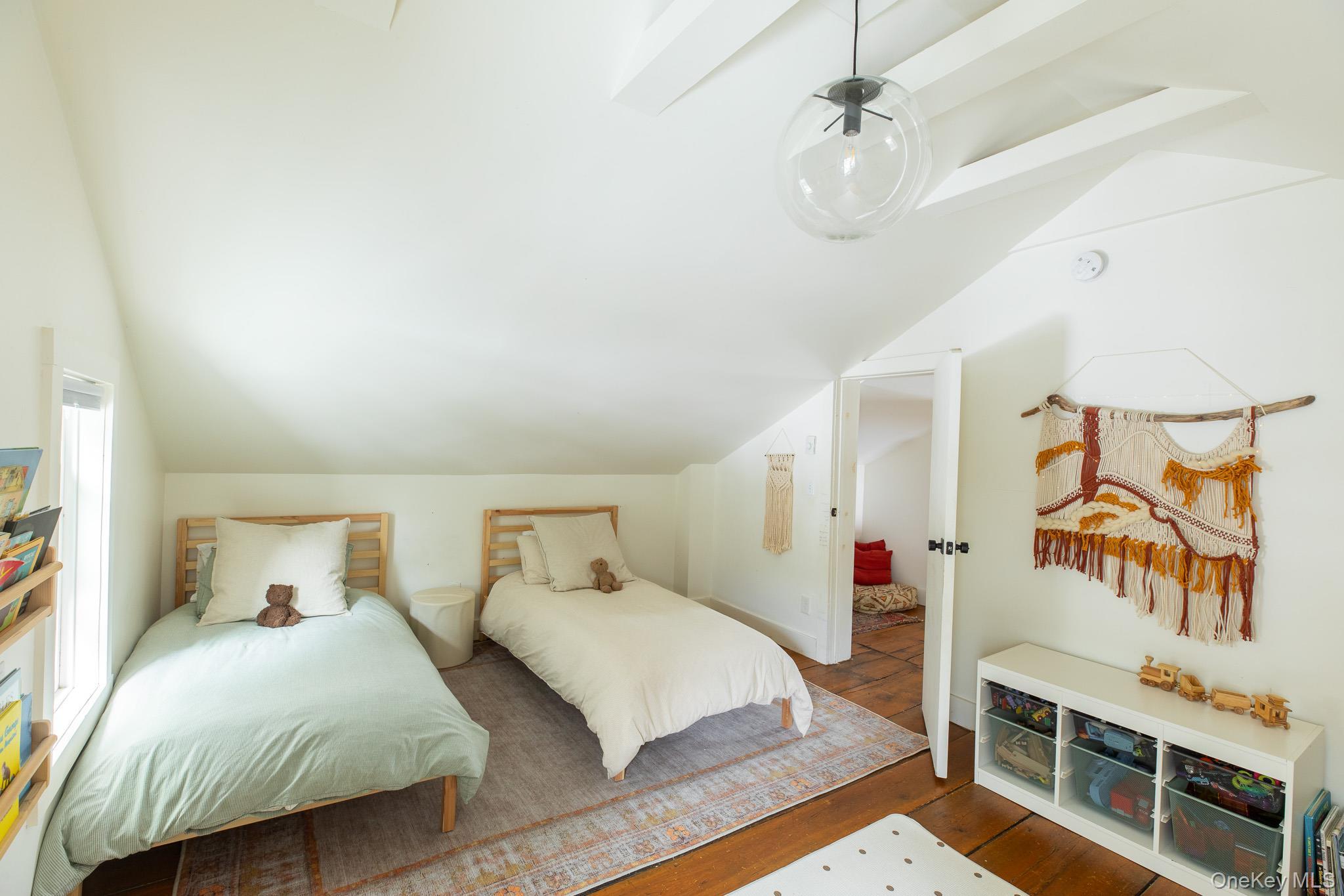 Single Family Denning  Ulster County, NY 12725, MLS-962861-26