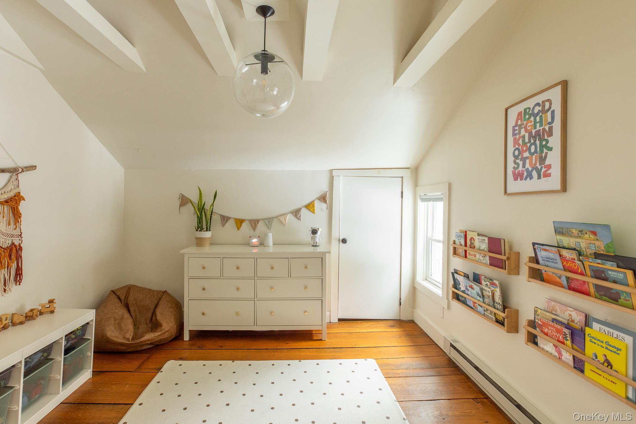 Single Family Denning  Ulster County, NY 12725, MLS-962861-27