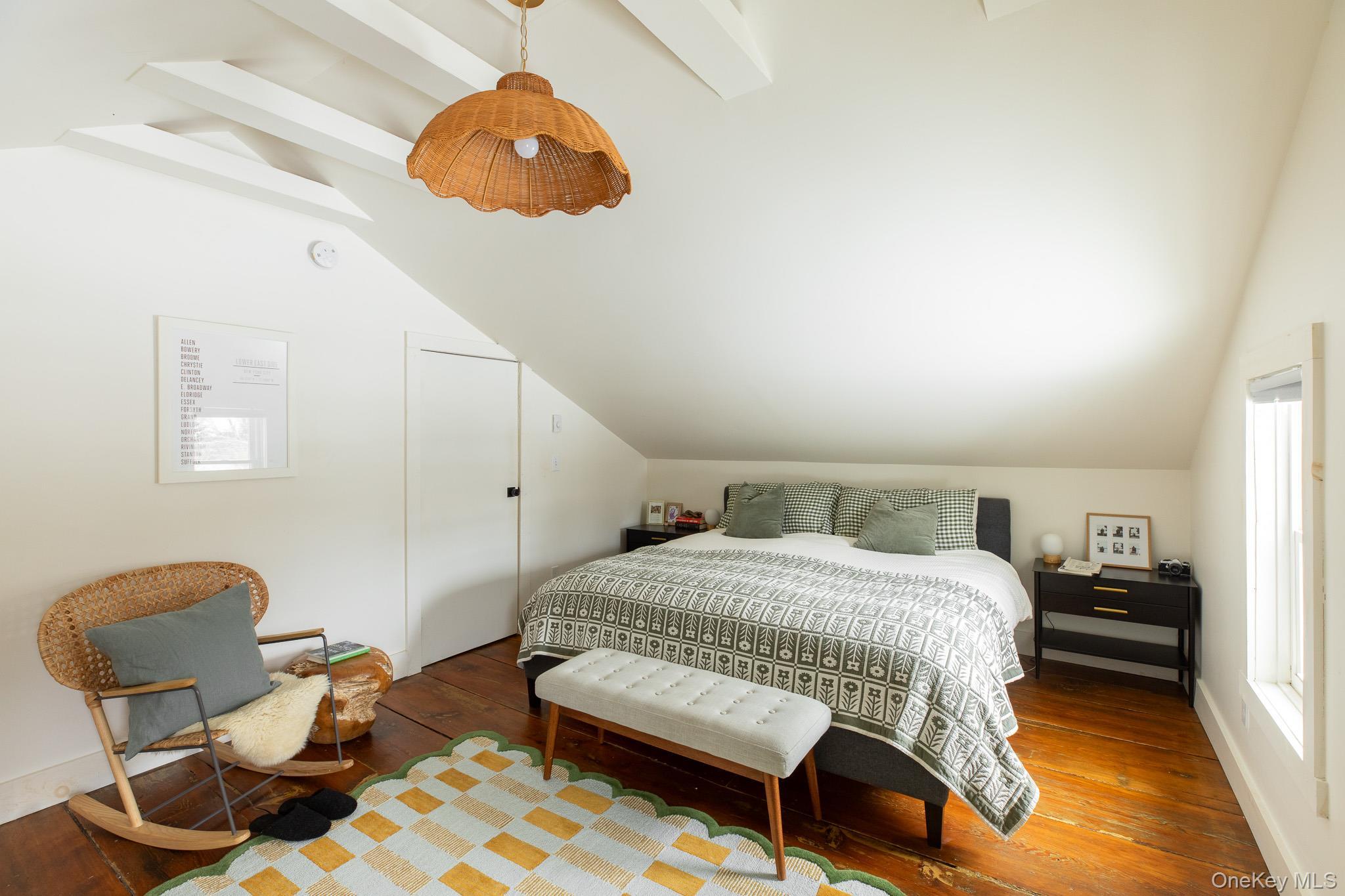 Single Family Denning  Ulster County, NY 12725, MLS-962861-28