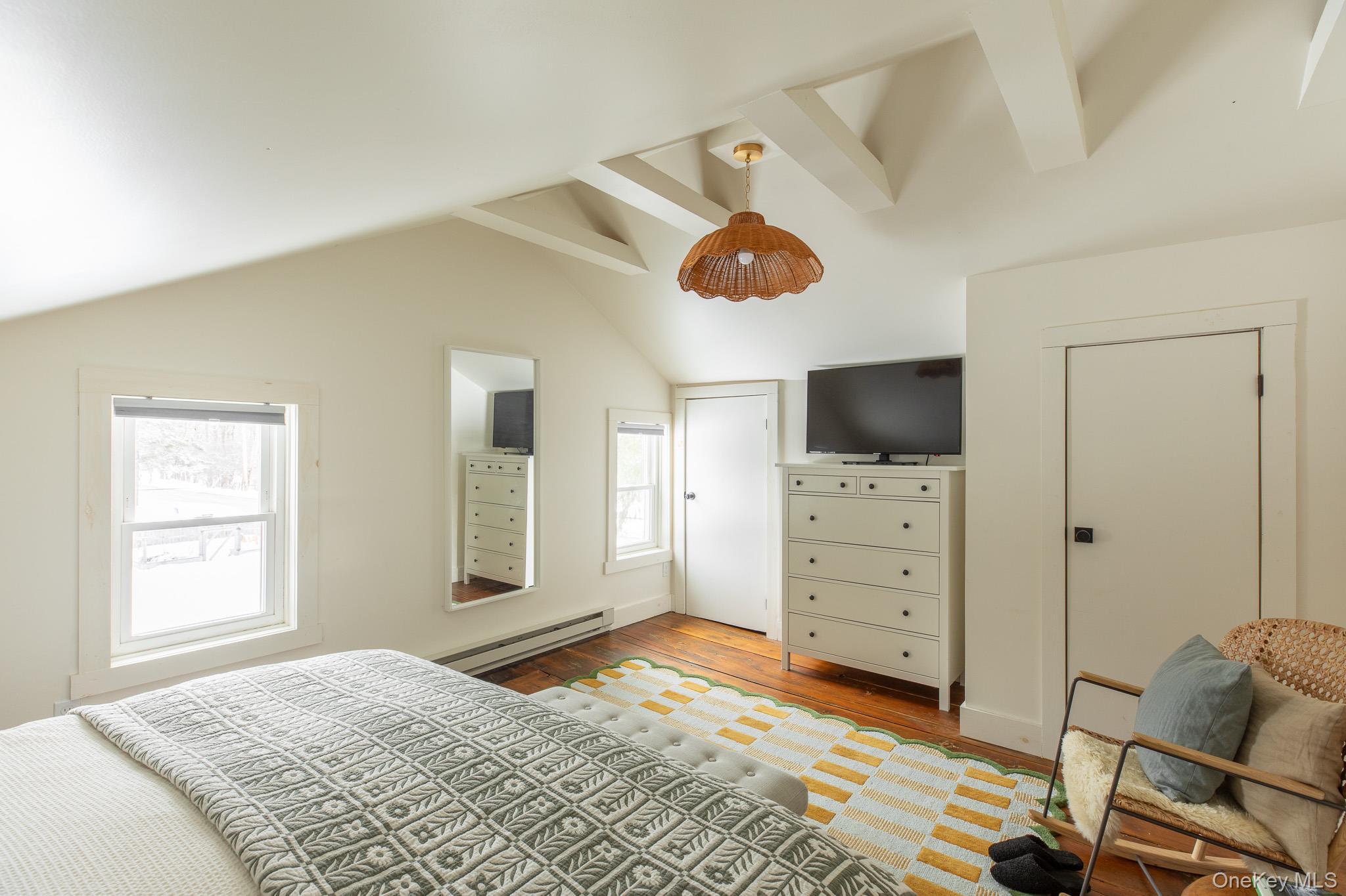 Single Family Denning  Ulster County, NY 12725, MLS-962861-29