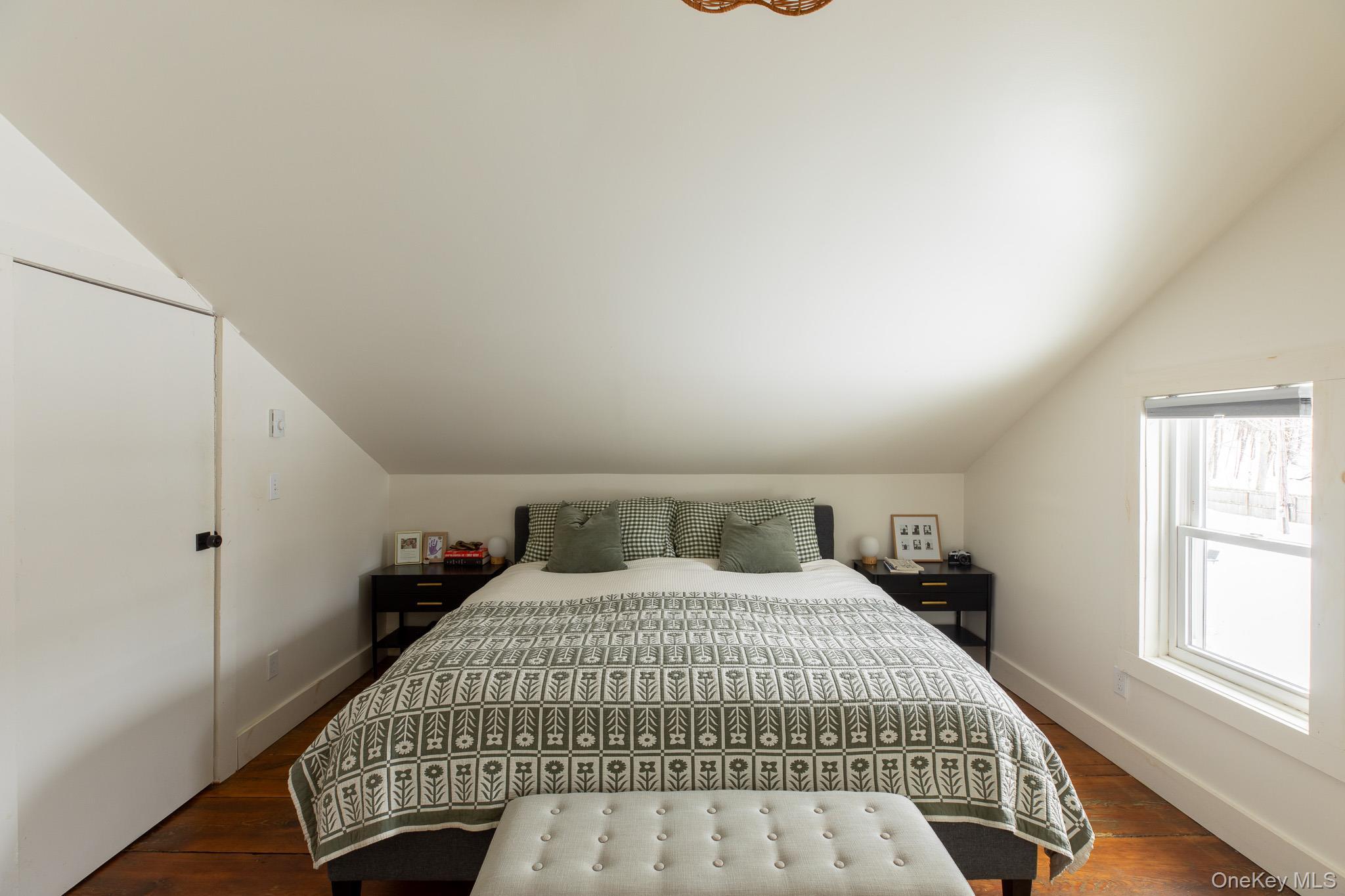 Single Family Denning  Ulster County, NY 12725, MLS-962861-30