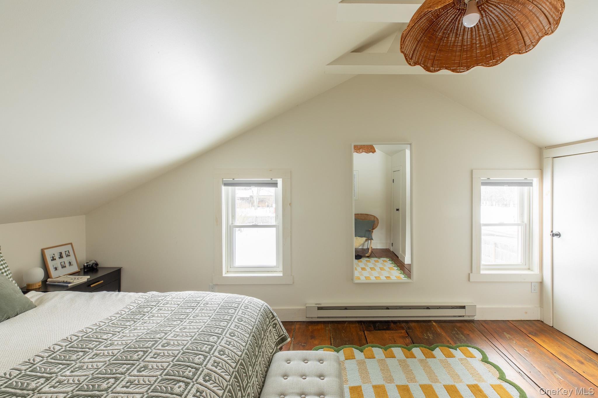 Single Family Denning  Ulster County, NY 12725, MLS-962861-31