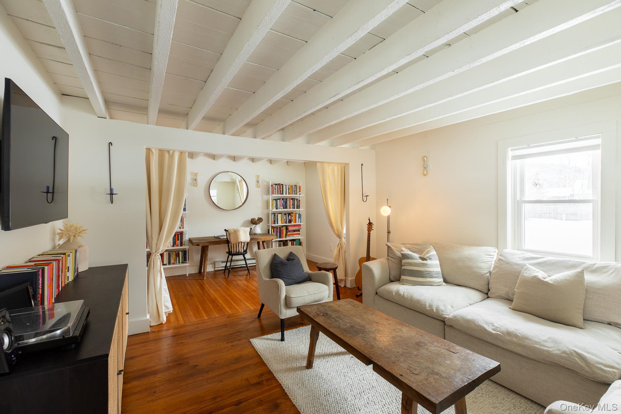 Single Family Denning  Ulster County, NY 12725, MLS-962861-4