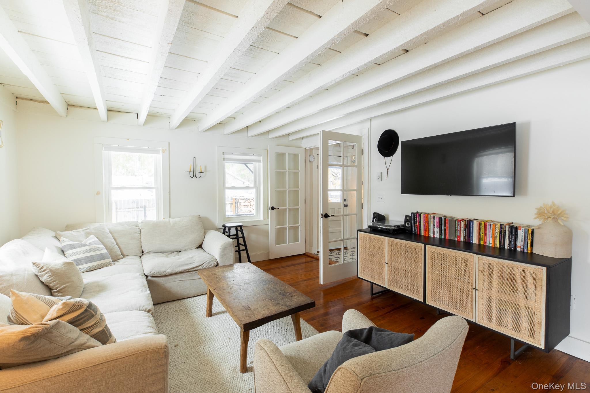 Single Family Denning  Ulster County, NY 12725, MLS-962861-5