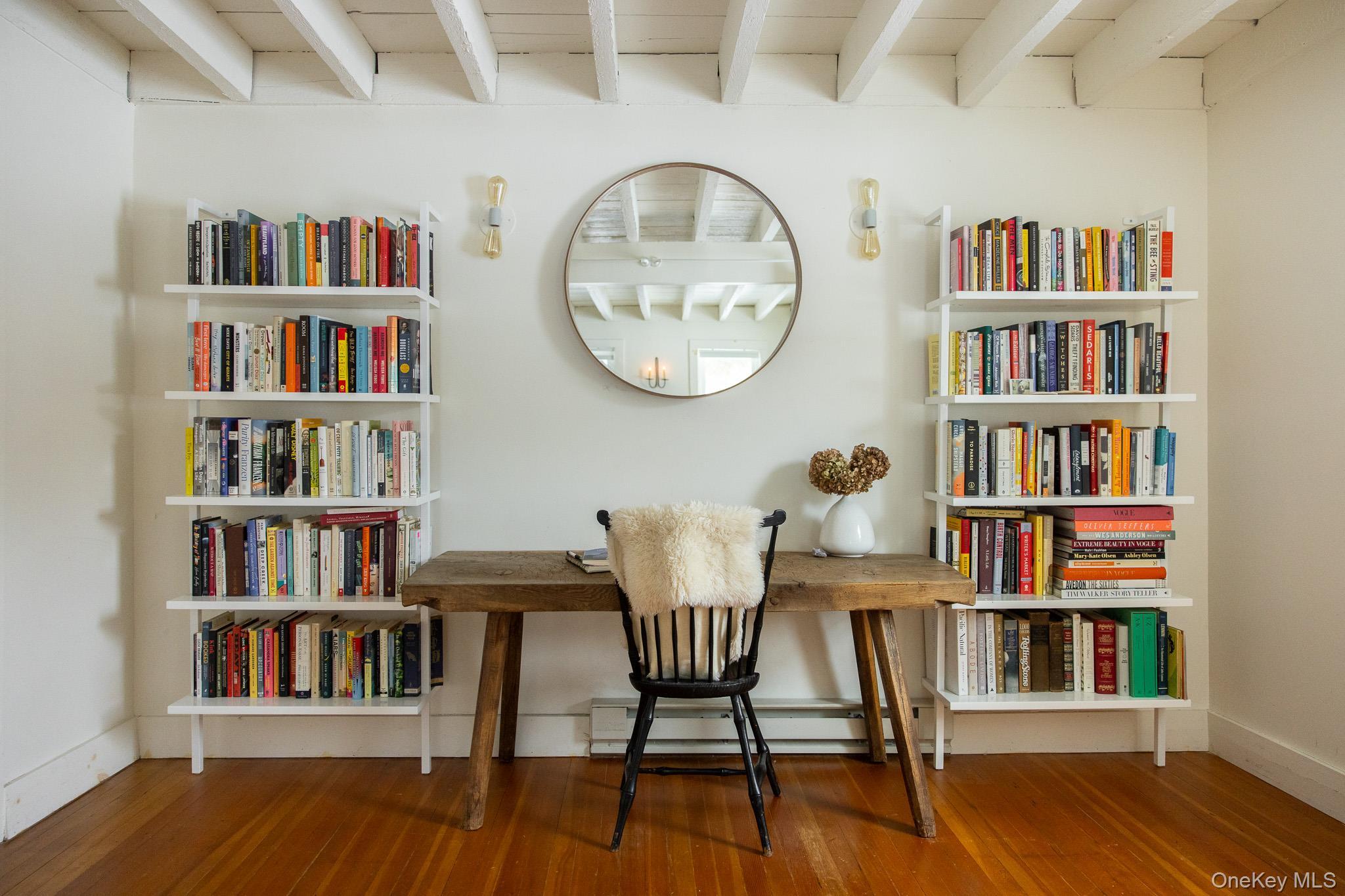 Single Family Denning  Ulster County, NY 12725, MLS-962861-6