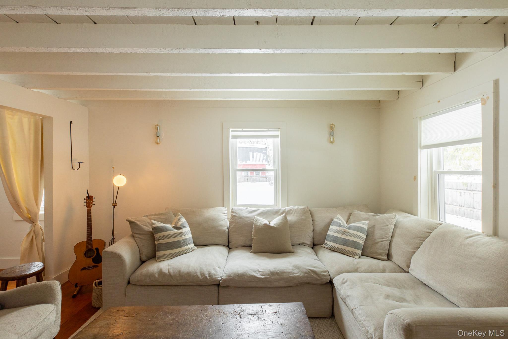 Single Family Denning  Ulster County, NY 12725, MLS-962861-7