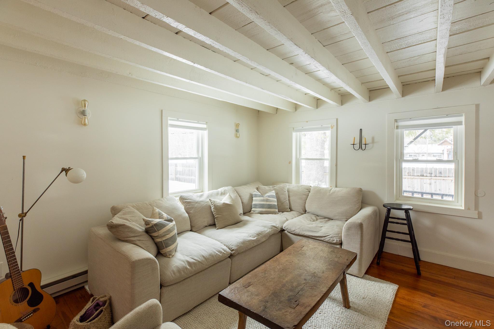 Single Family Denning  Ulster County, NY 12725, MLS-962861-9