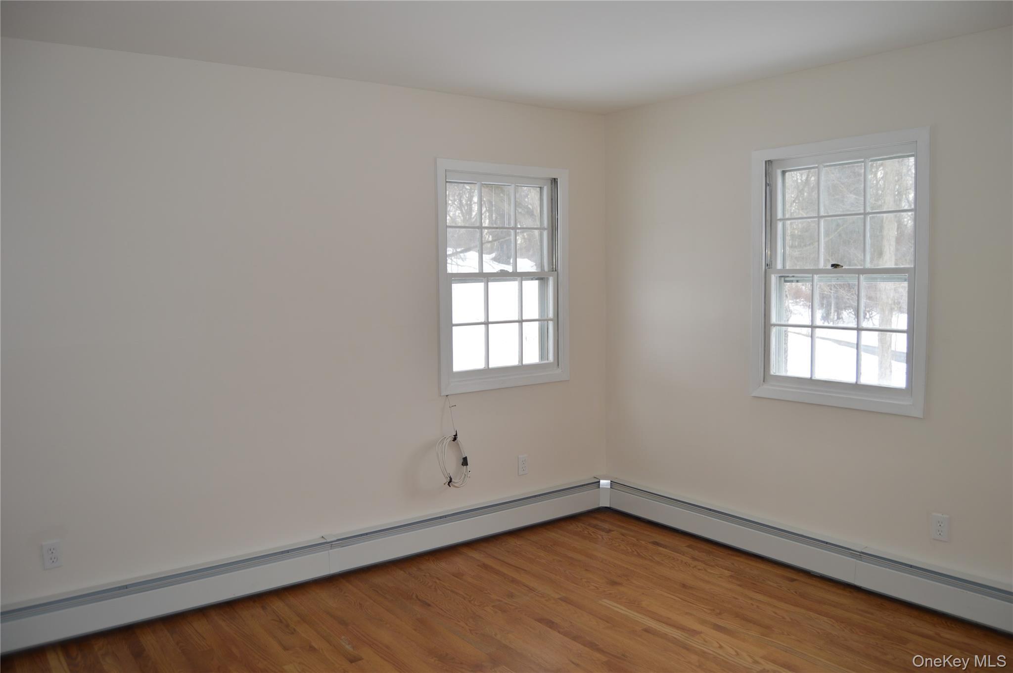 Single Family Flower  Ulster County, NY 12401, MLS-962863-10