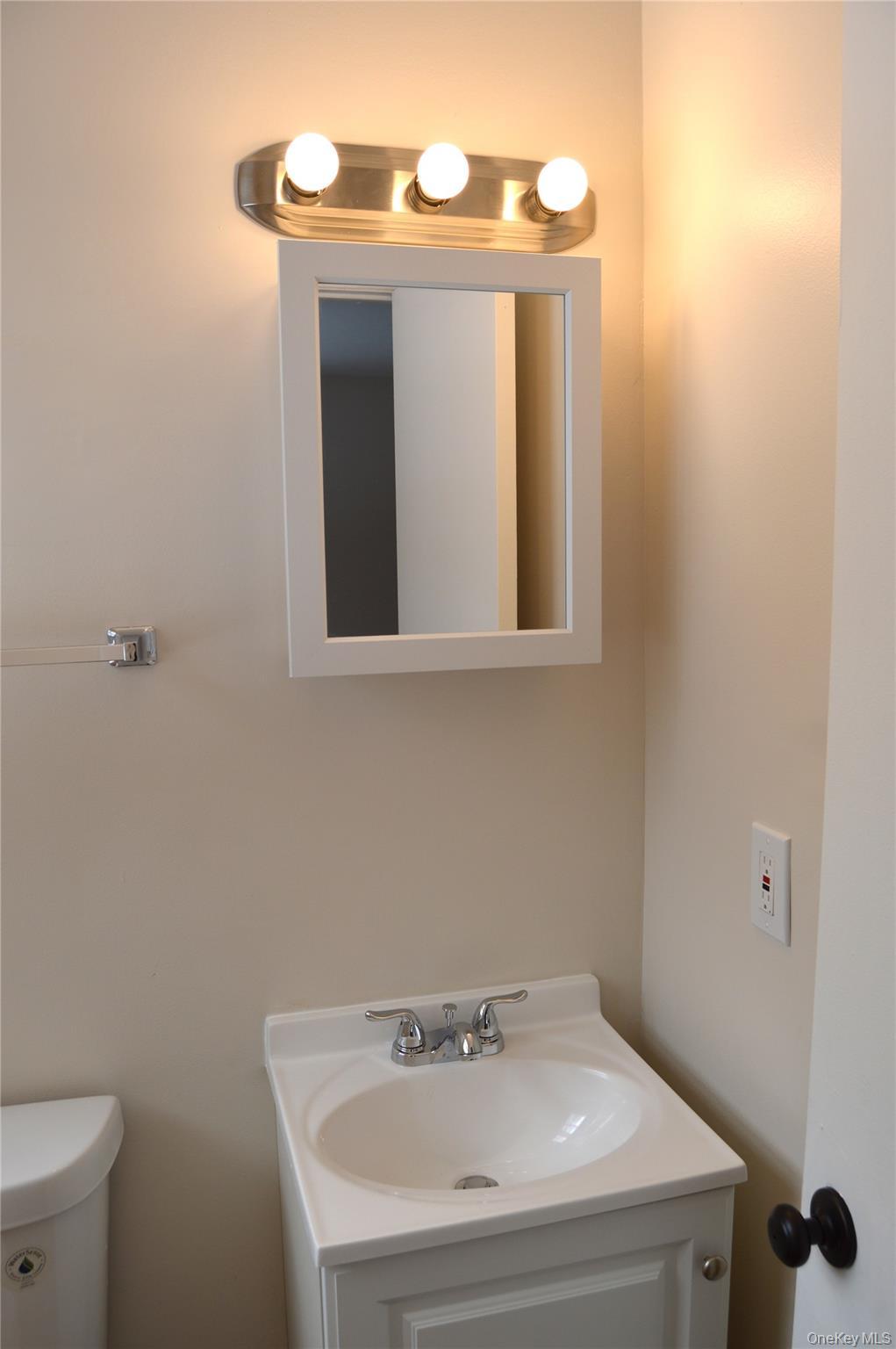 Single Family Flower  Ulster County, NY 12401, MLS-962863-11