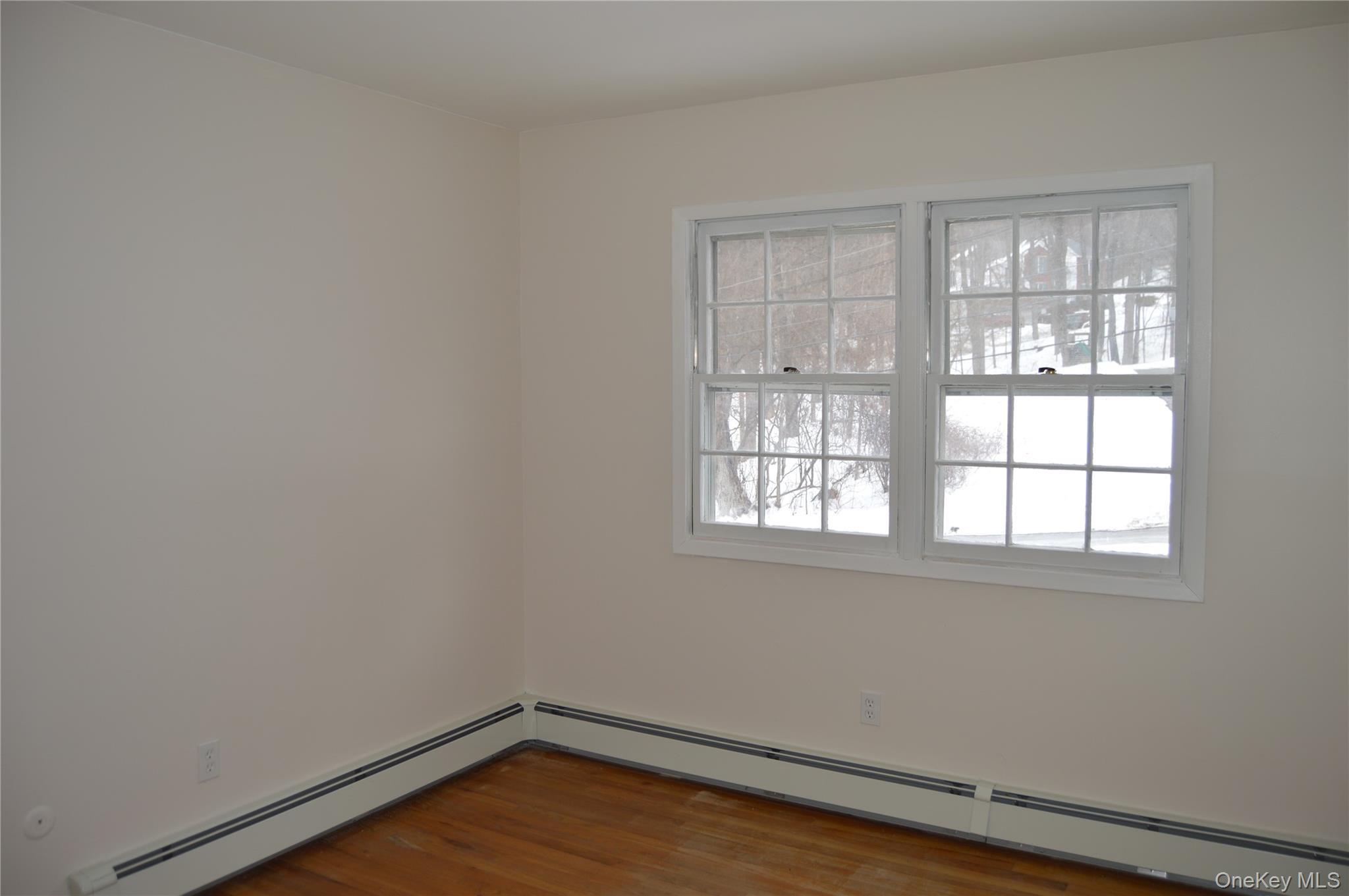 Single Family Flower  Ulster County, NY 12401, MLS-962863-12