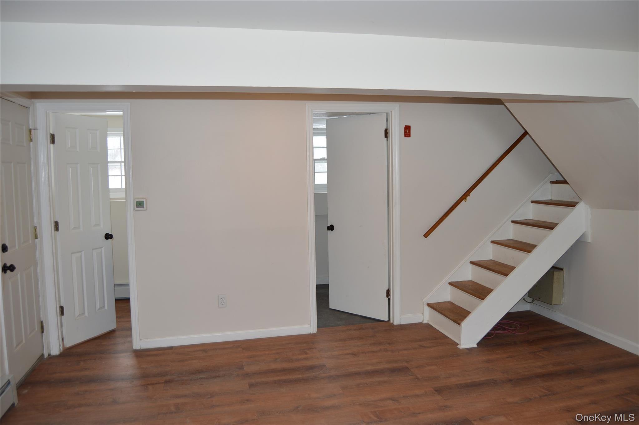 Single Family Flower  Ulster County, NY 12401, MLS-962863-13