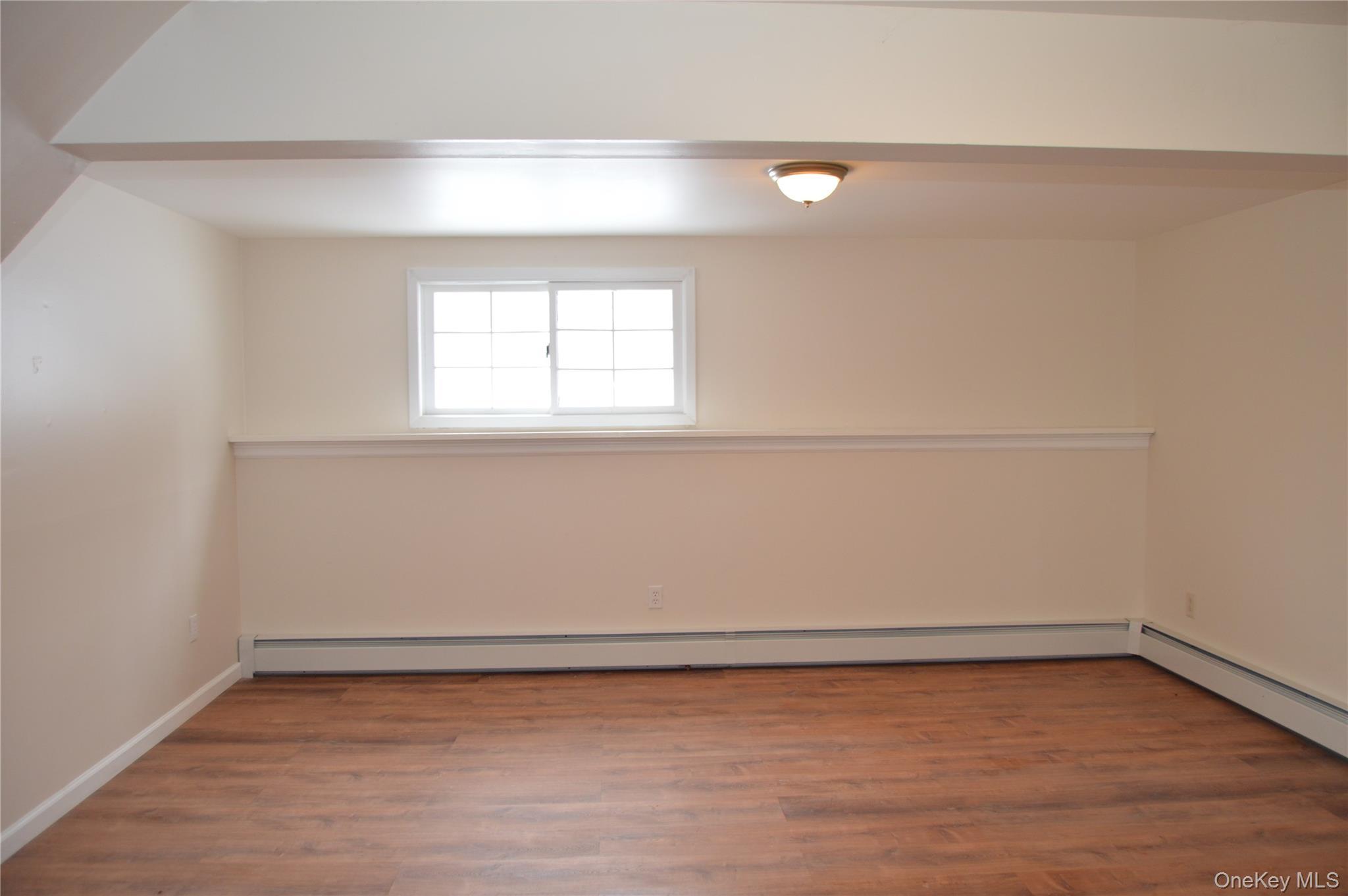 Single Family Flower  Ulster County, NY 12401, MLS-962863-14