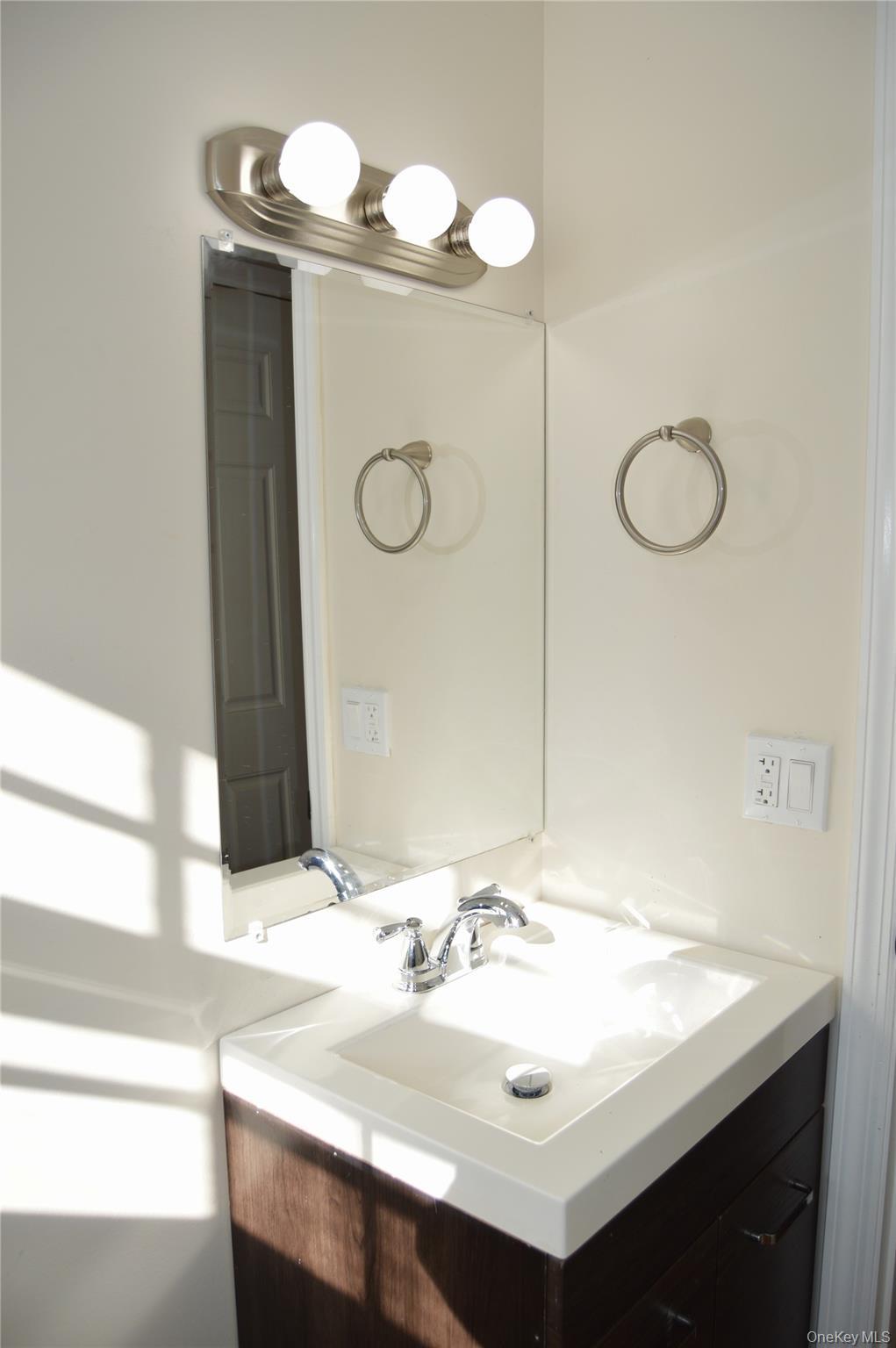 Single Family Flower  Ulster County, NY 12401, MLS-962863-15