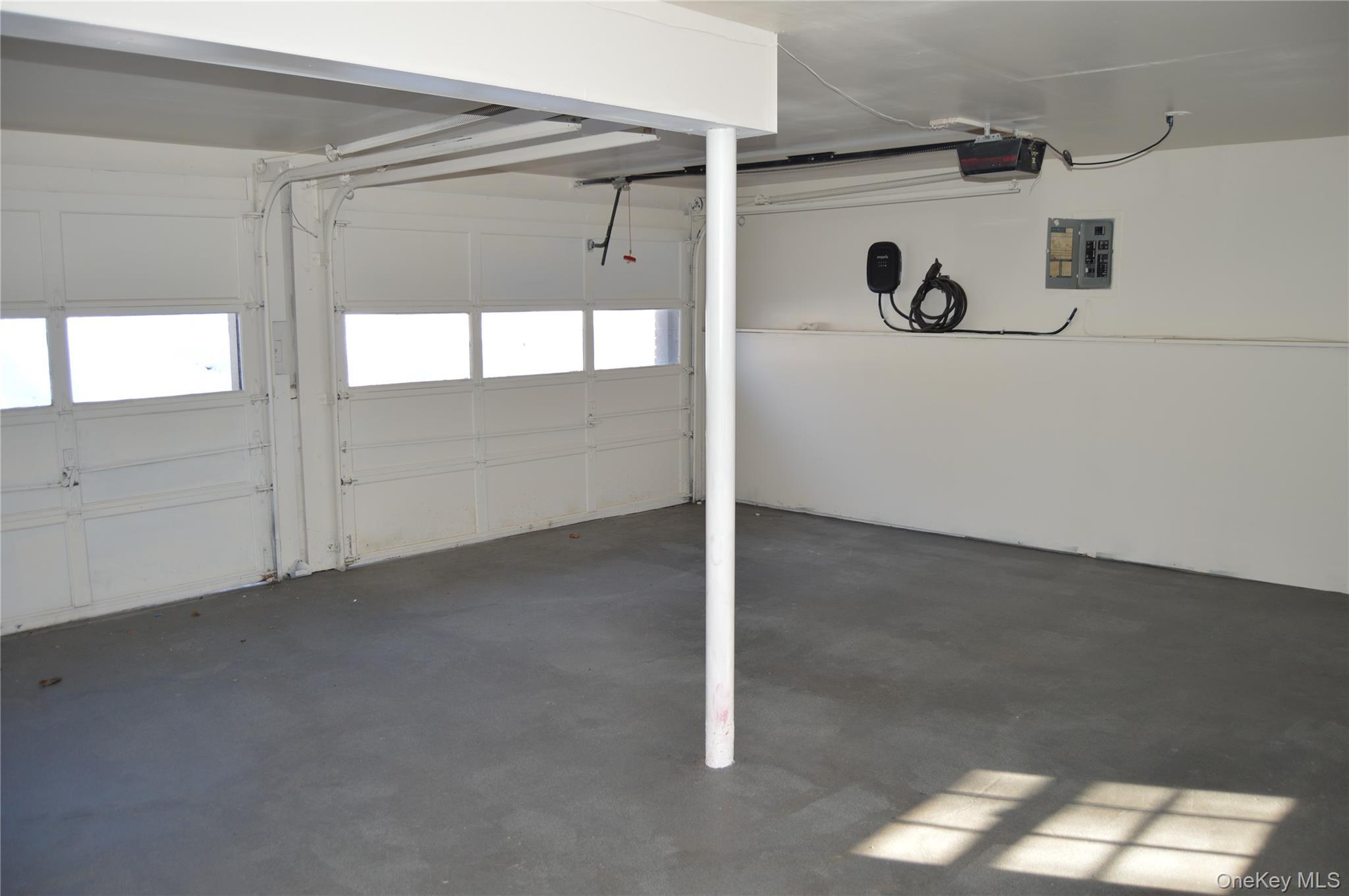 Single Family Flower  Ulster County, NY 12401, MLS-962863-16