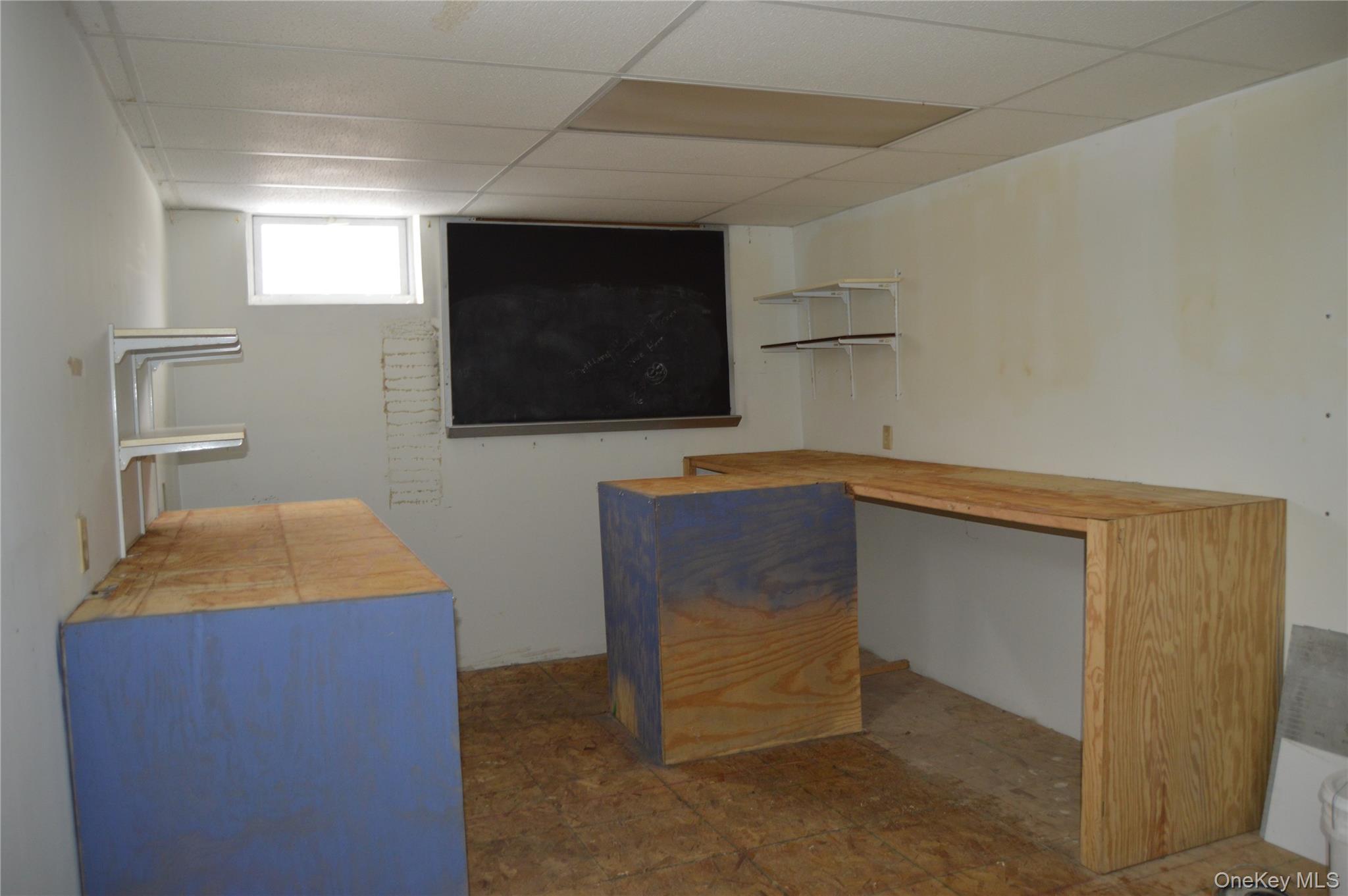 Single Family Flower  Ulster County, NY 12401, MLS-962863-17