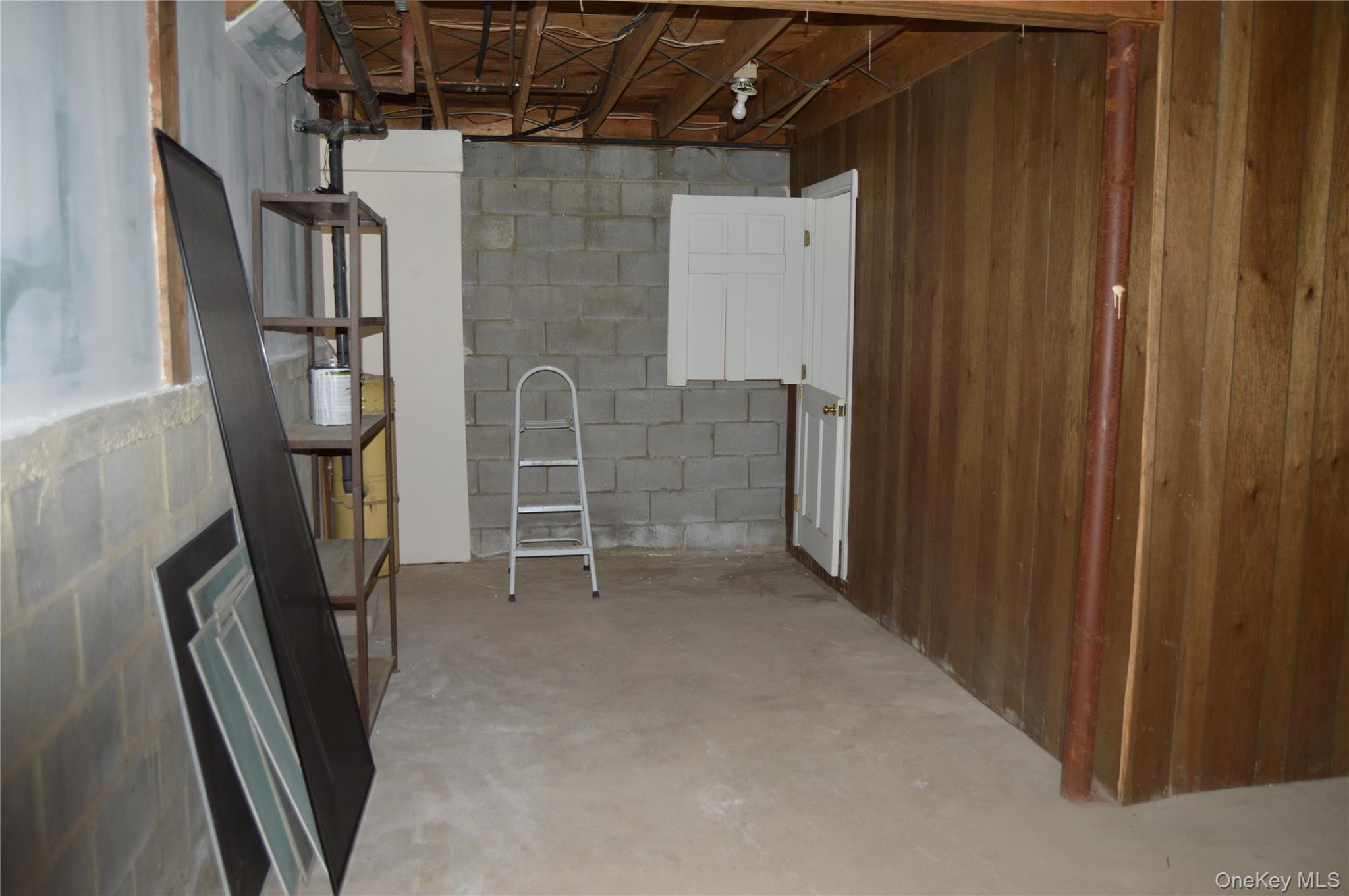 Single Family Flower  Ulster County, NY 12401, MLS-962863-19