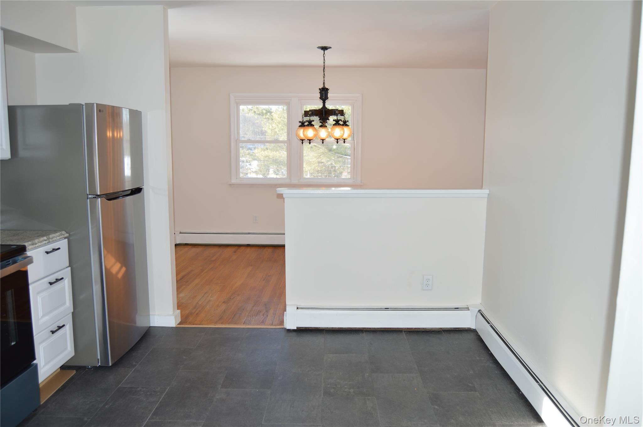 Single Family Flower  Ulster County, NY 12401, MLS-962863-3