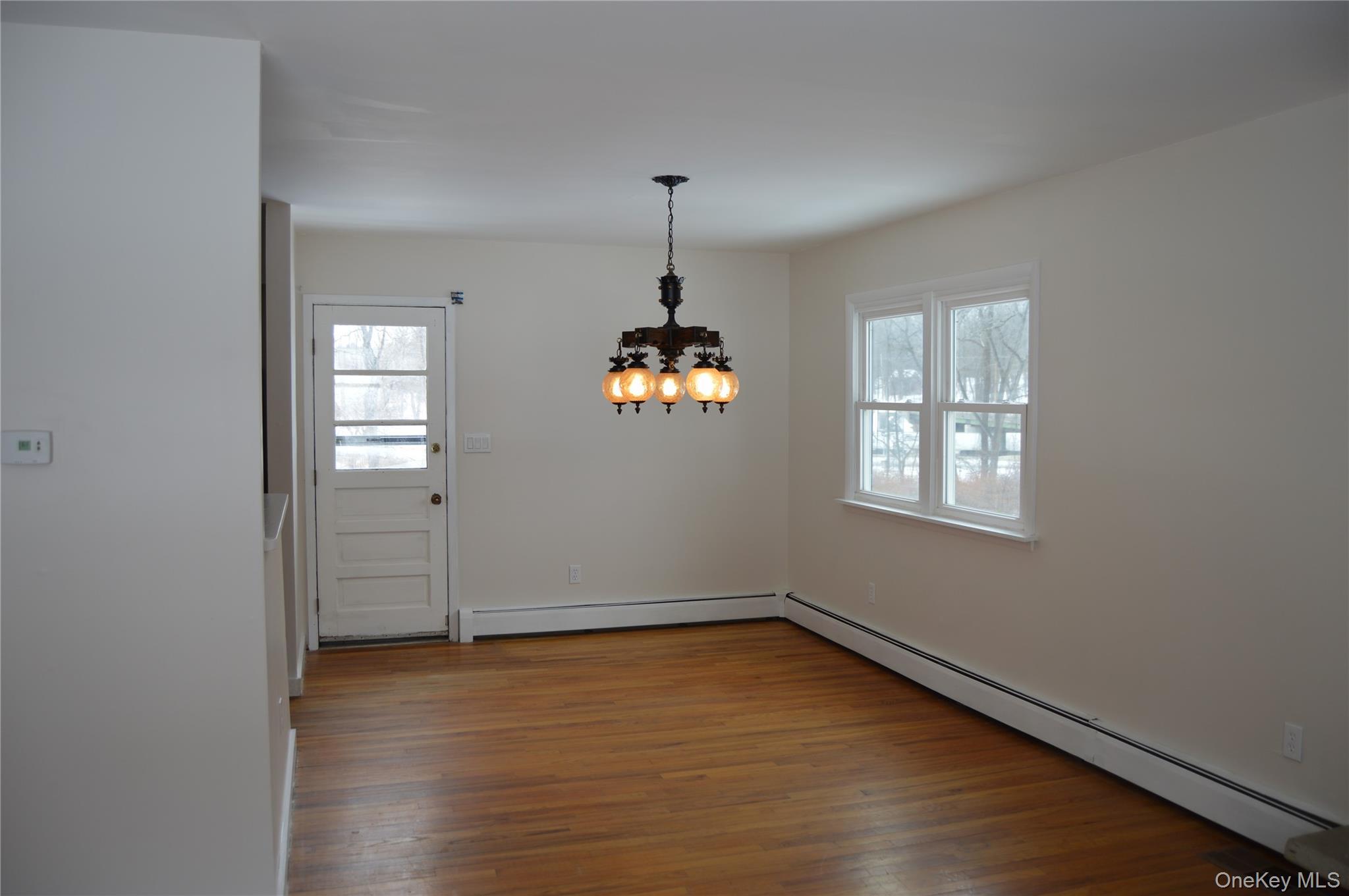 Single Family Flower  Ulster County, NY 12401, MLS-962863-4