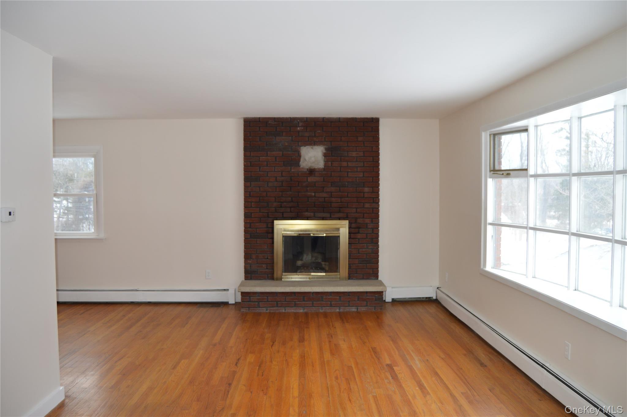 Single Family Flower  Ulster County, NY 12401, MLS-962863-5