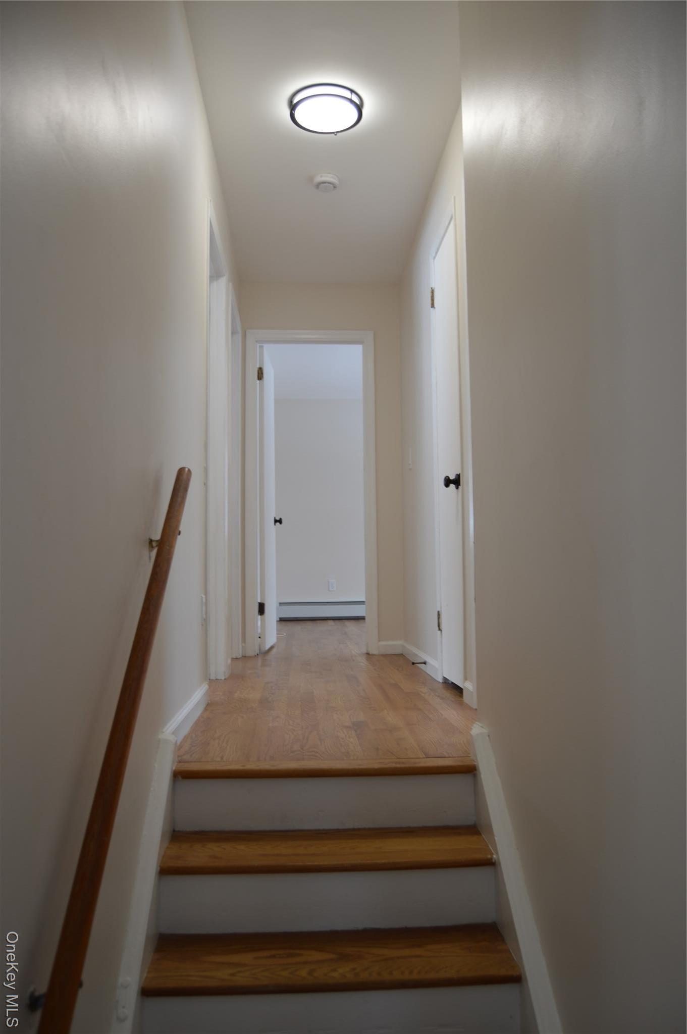 Single Family Flower  Ulster County, NY 12401, MLS-962863-6