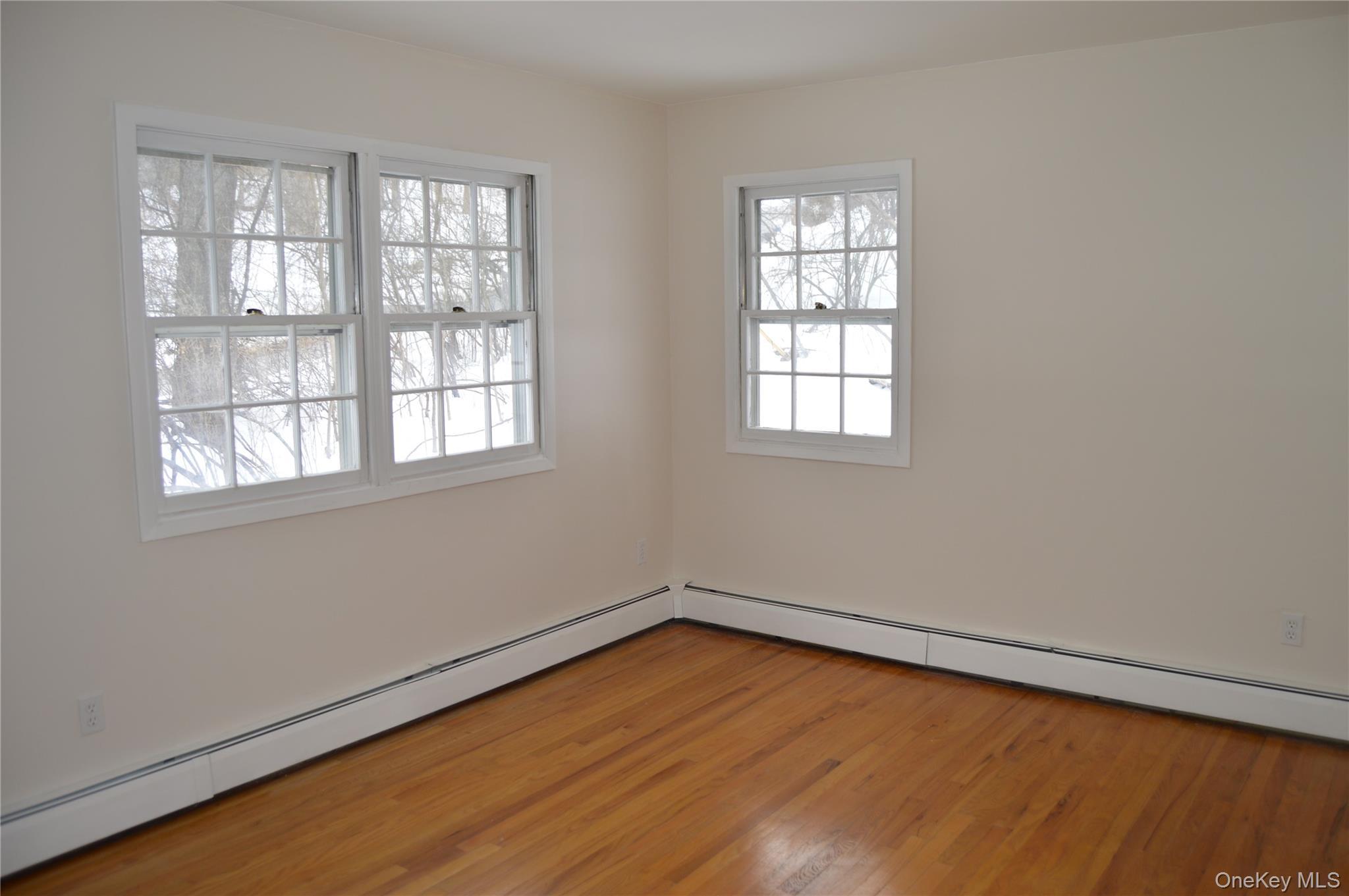 Single Family Flower  Ulster County, NY 12401, MLS-962863-7