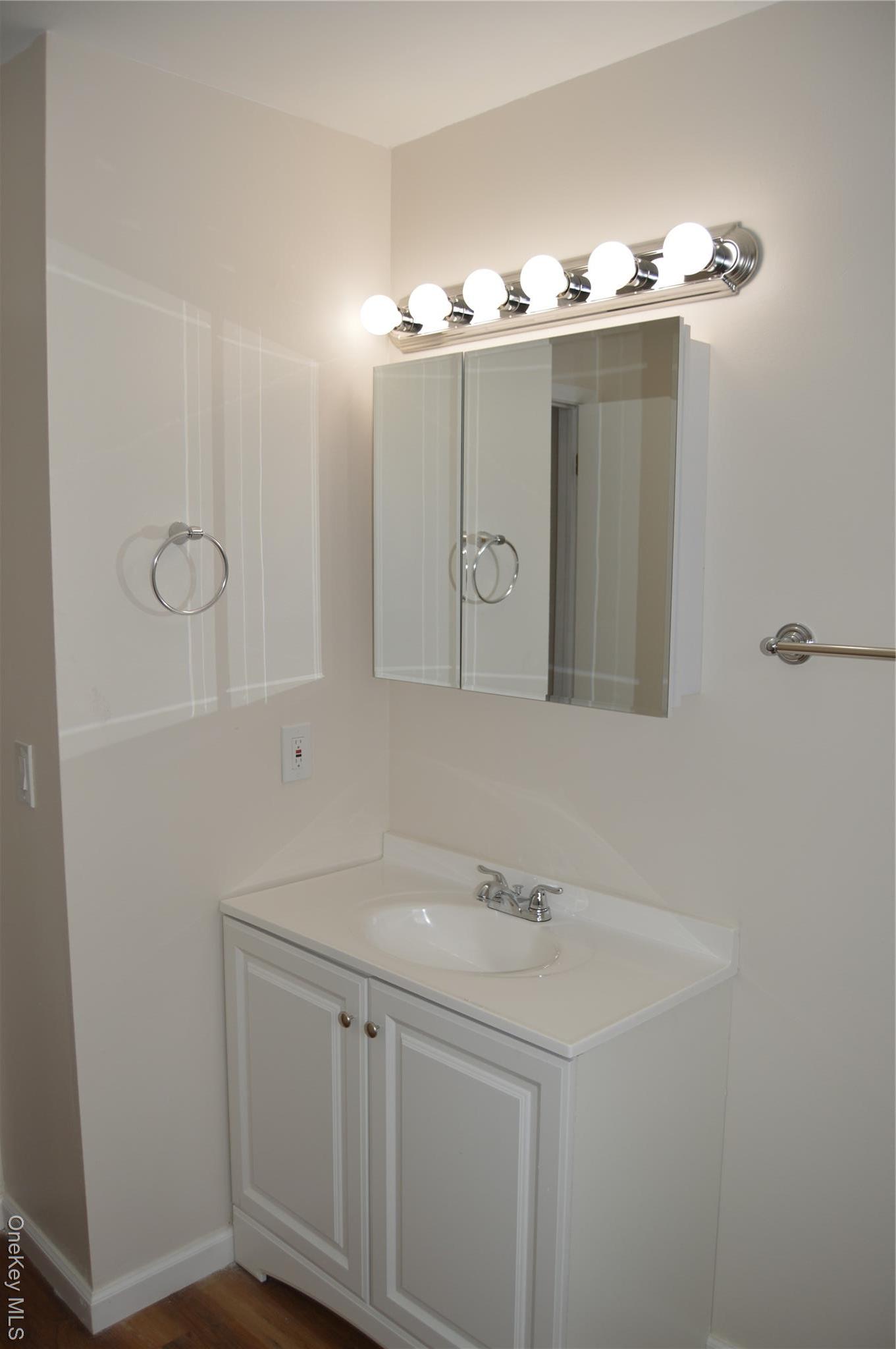 Single Family Flower  Ulster County, NY 12401, MLS-962863-8