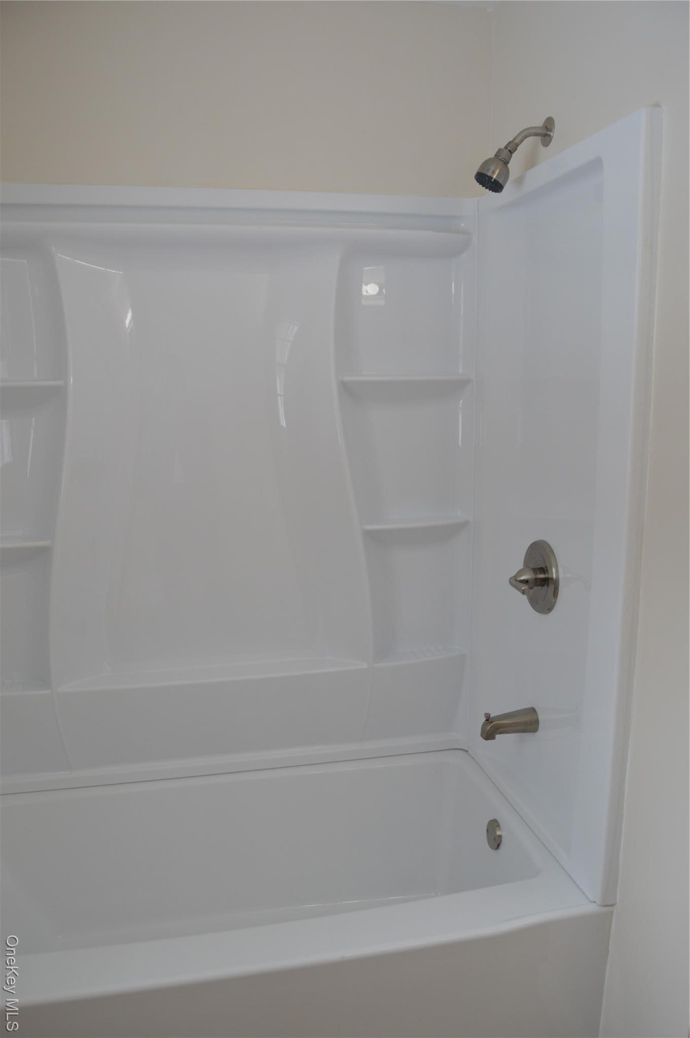 Single Family Flower  Ulster County, NY 12401, MLS-962863-9