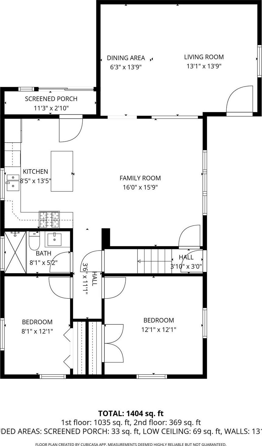 Single Family Hamlet  Nassau County, NY 11756, MLS-962864-26
