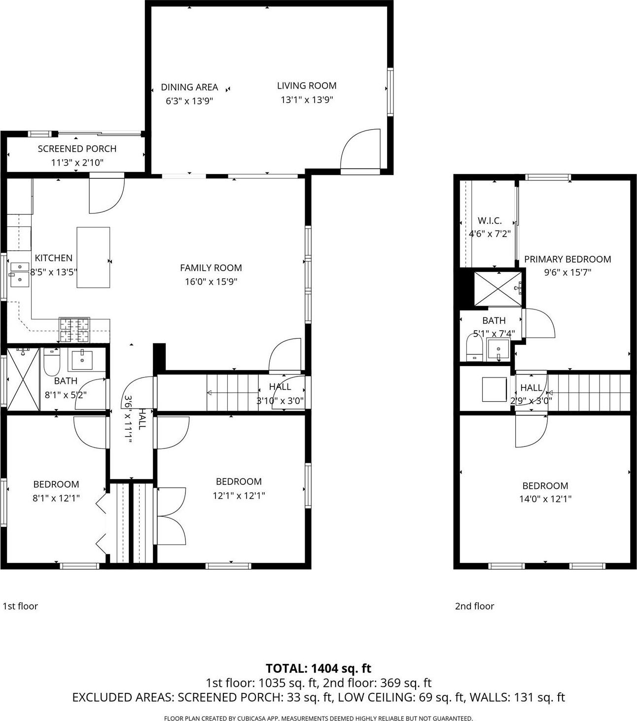 Single Family Hamlet  Nassau County, NY 11756, MLS-962864-28