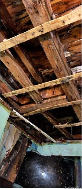 Single Family 221st  Bronx, NY 10469, MLS-962879-2