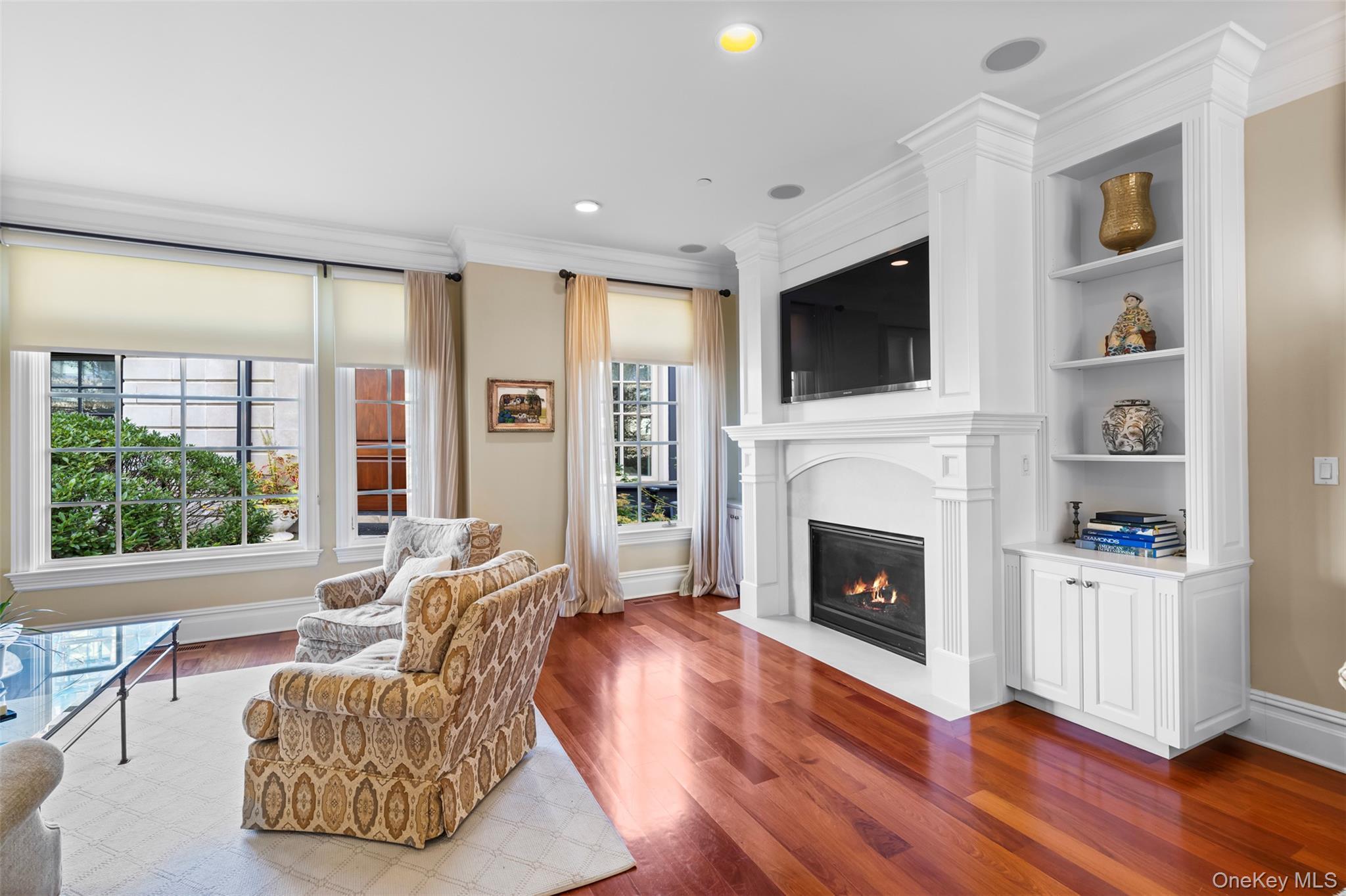 Condo Rivers Edge  Westchester County, NY 10591, MLS-962884-10