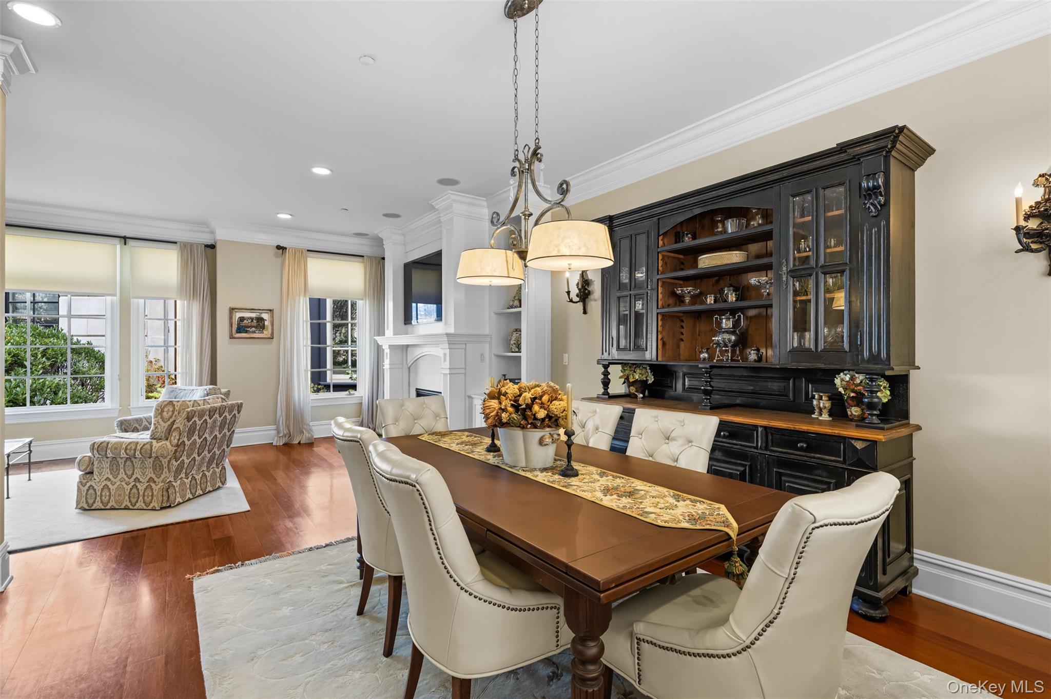 Condo Rivers Edge  Westchester County, NY 10591, MLS-962884-12