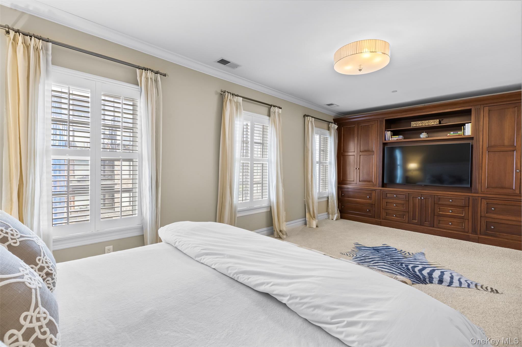 Condo Rivers Edge  Westchester County, NY 10591, MLS-962884-13