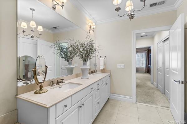 Condo Rivers Edge  Westchester County, NY 10591, MLS-962884-14