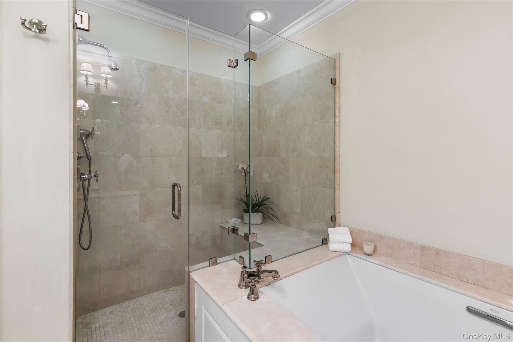 Condo Rivers Edge  Westchester County, NY 10591, MLS-962884-15