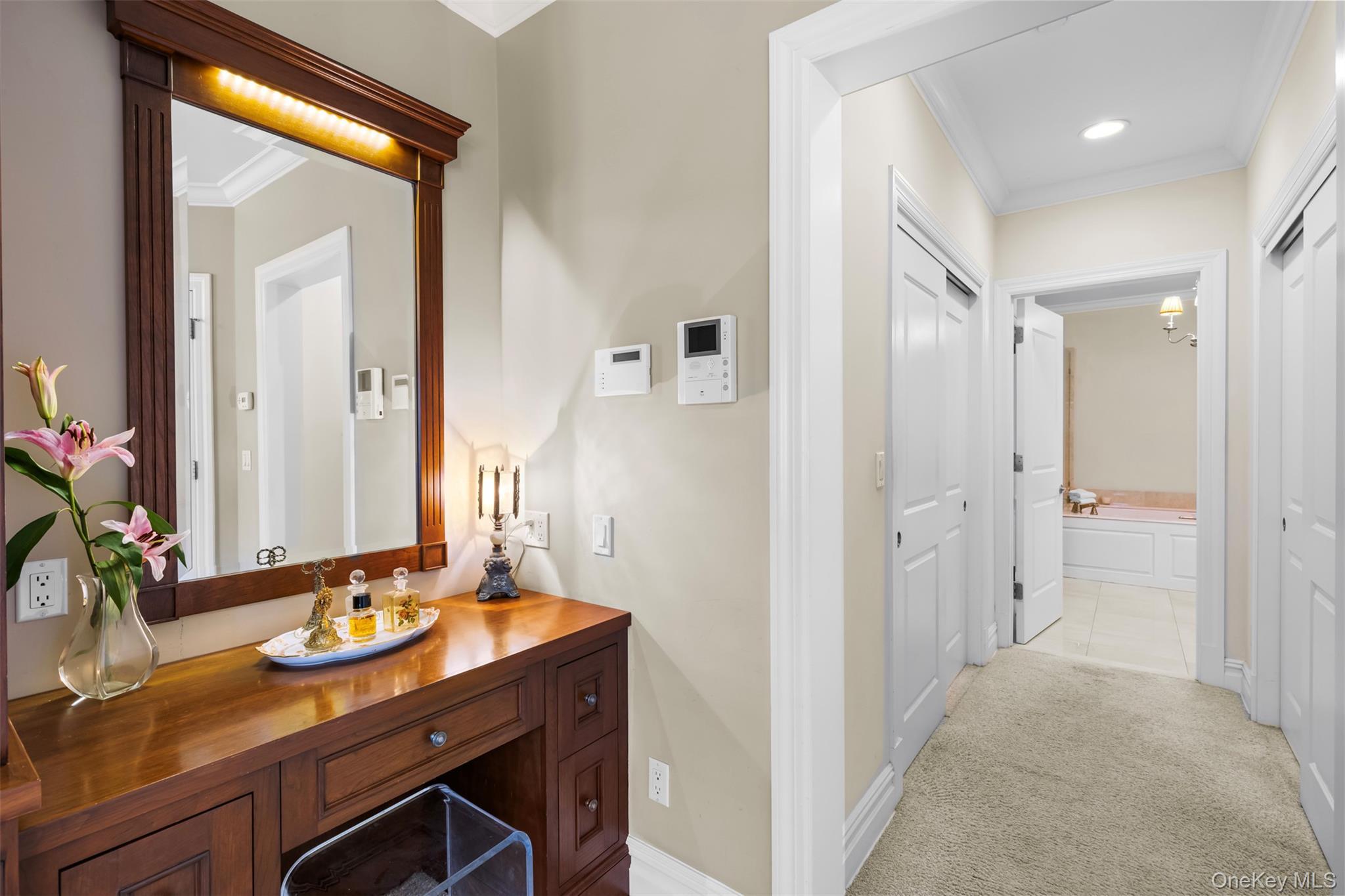 Condo Rivers Edge  Westchester County, NY 10591, MLS-962884-16