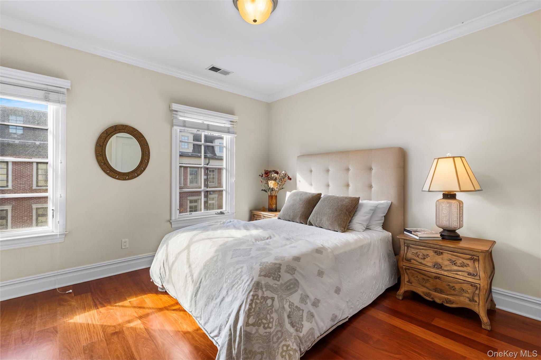 Condo Rivers Edge  Westchester County, NY 10591, MLS-962884-17