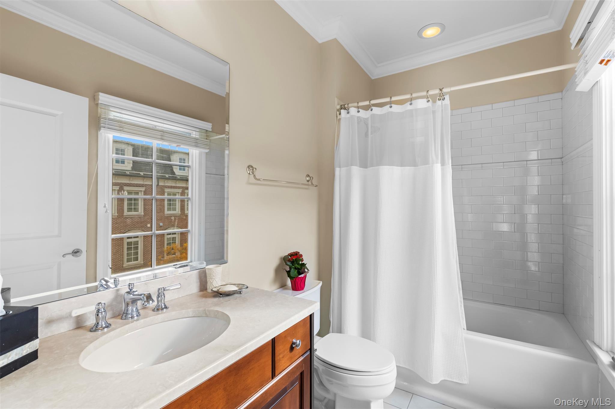 Condo Rivers Edge  Westchester County, NY 10591, MLS-962884-18